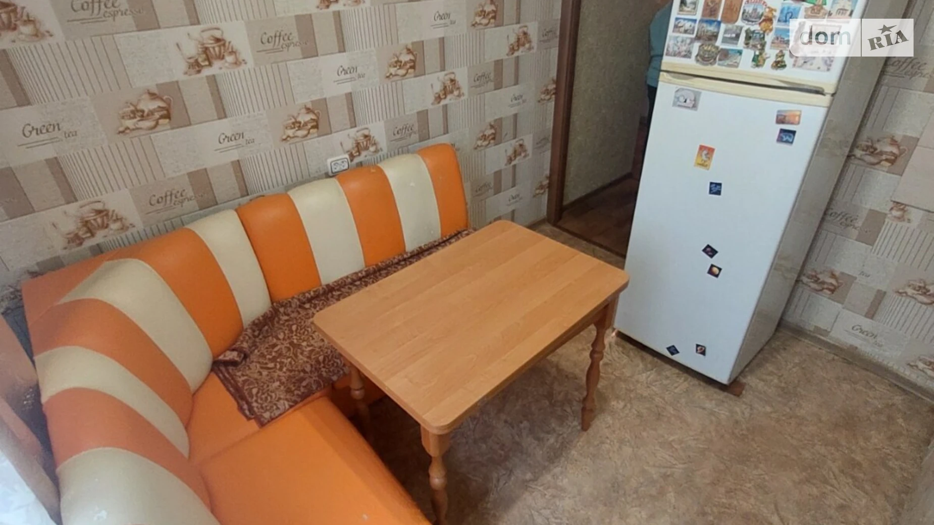 Продается 3-комнатная квартира 64.5 кв. м в Николаеве - фото 2