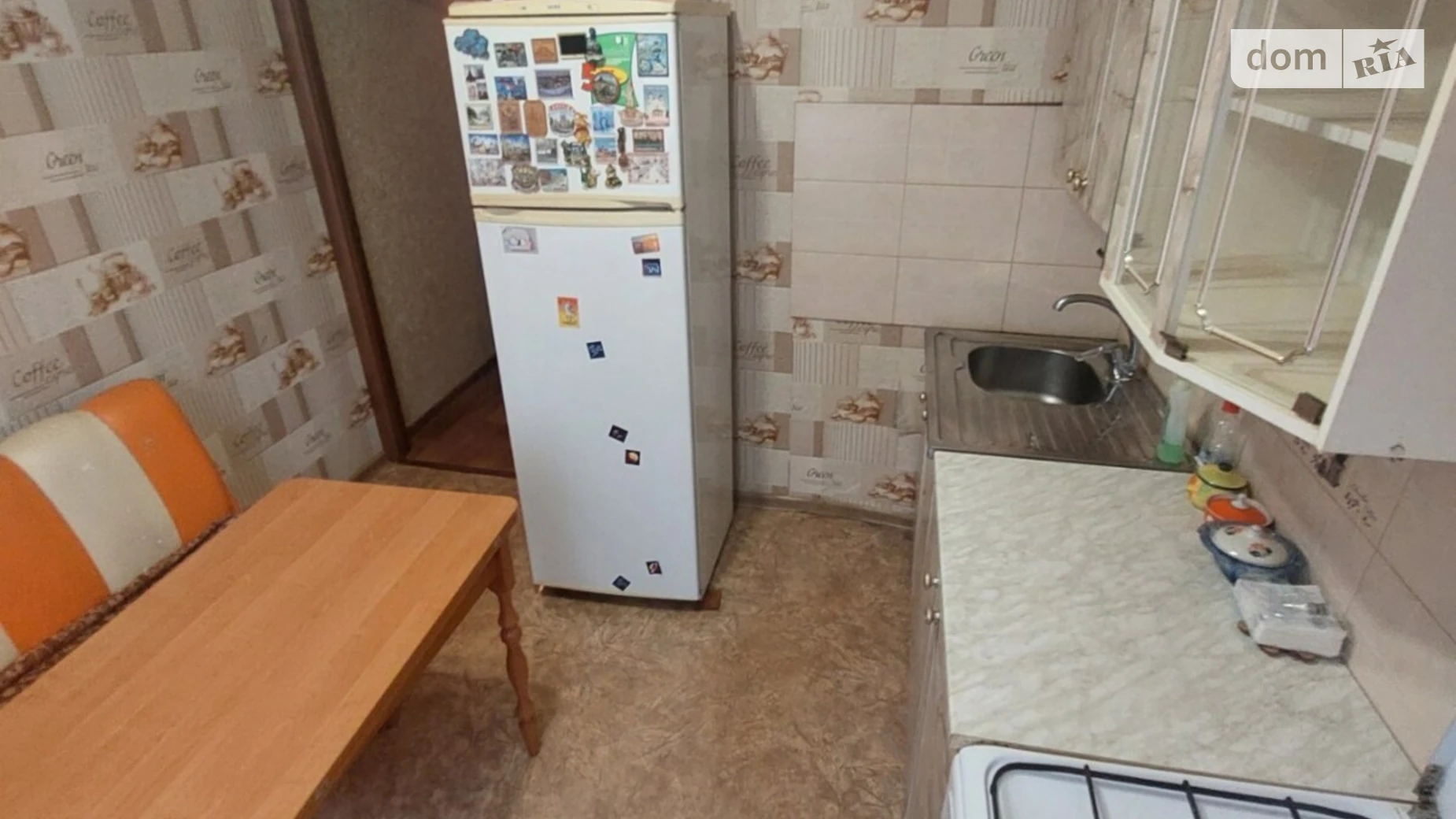 Продается 3-комнатная квартира 64.5 кв. м в Николаеве - фото 3