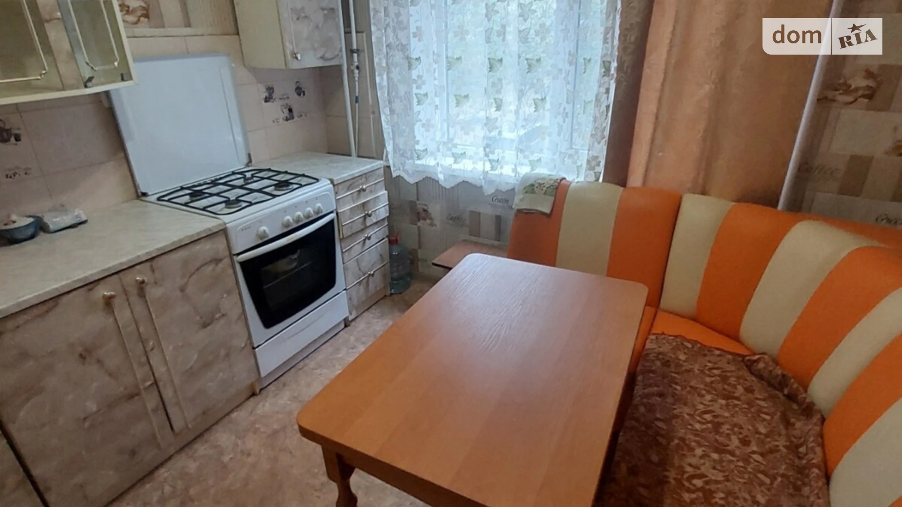 Продается 3-комнатная квартира 64.5 кв. м в Николаеве - фото 4