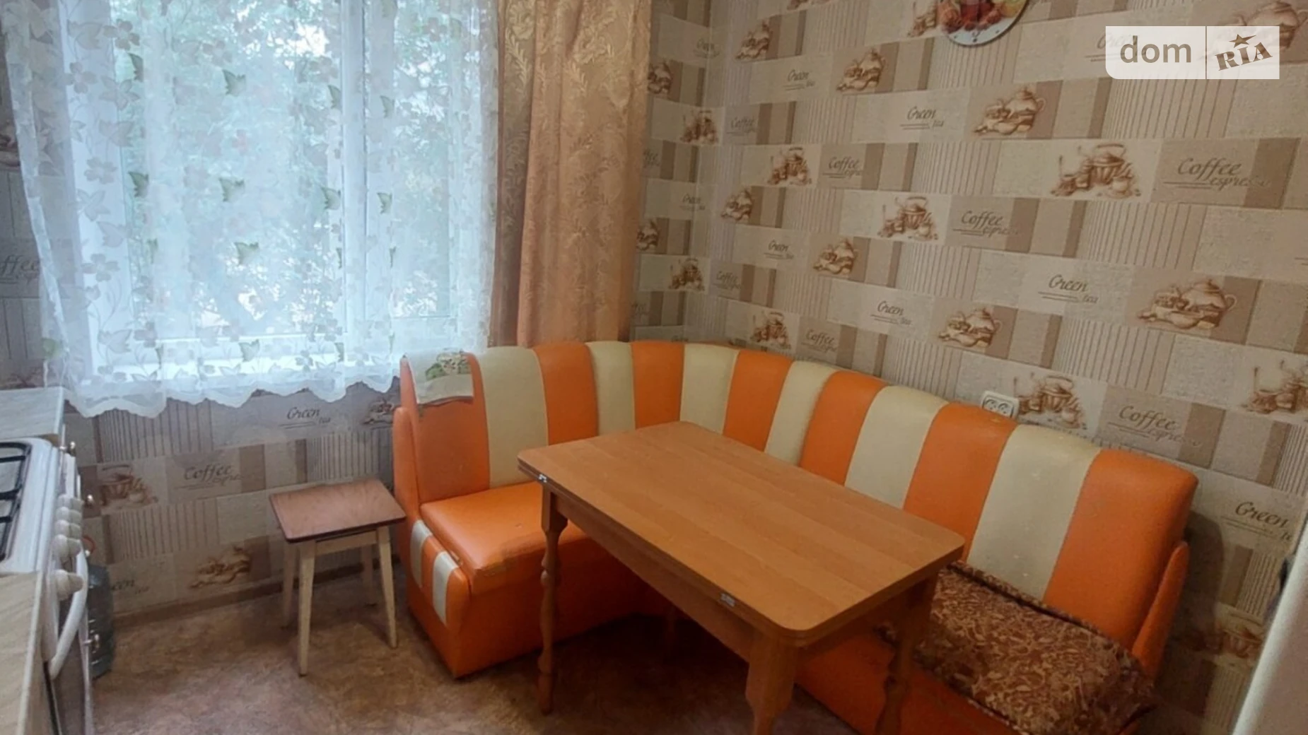 Продается 3-комнатная квартира 64.5 кв. м в Николаеве - фото 5