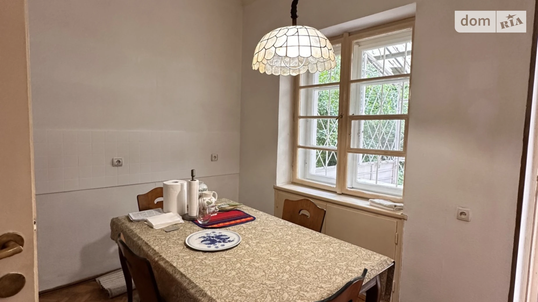 Продается 2-комнатная квартира 67 кв. м в Львове, цена: 135000 € - фото 3