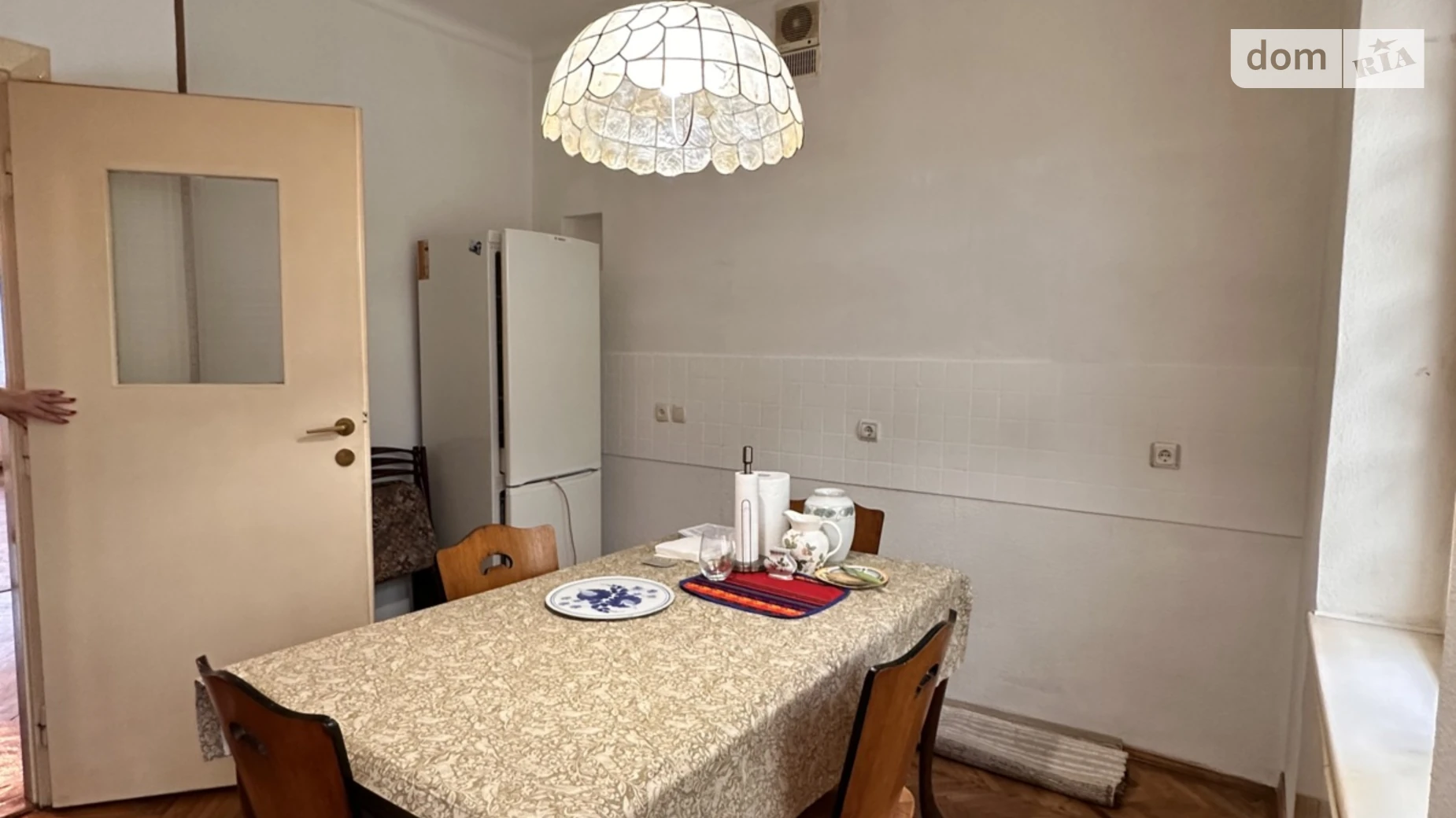 Продается 2-комнатная квартира 67 кв. м в Львове, цена: 135000 € - фото 4