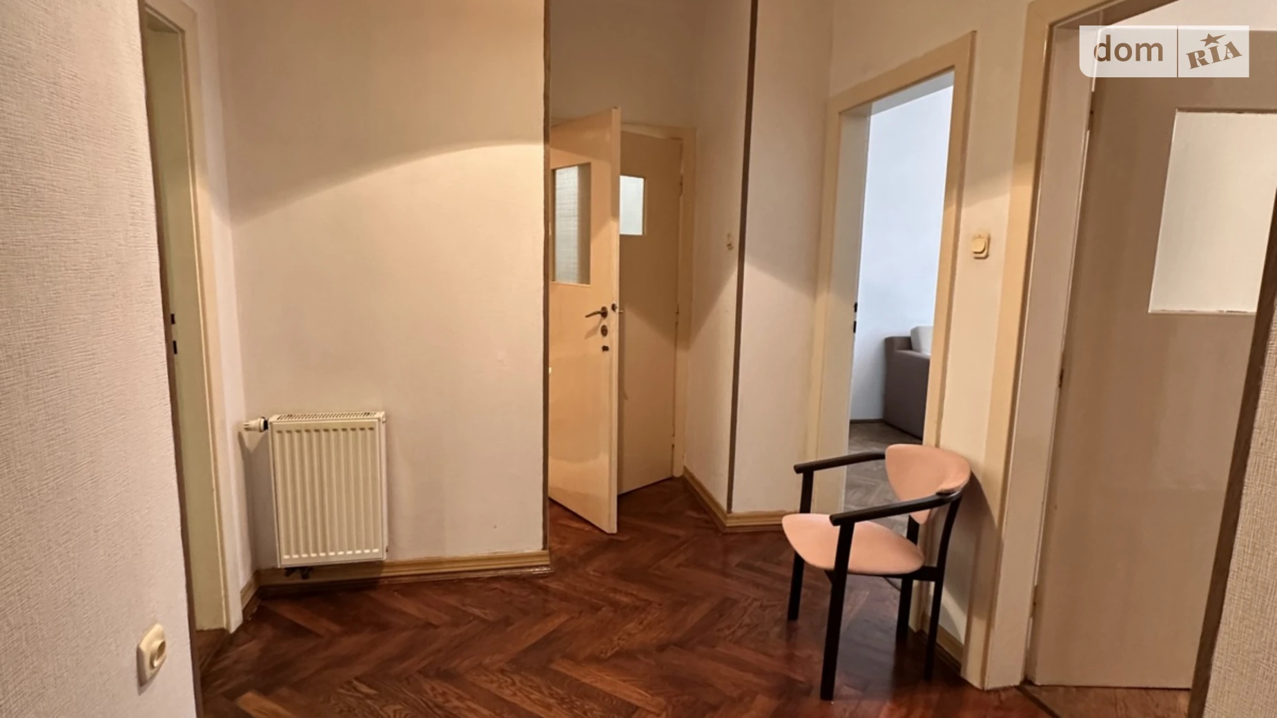 Продается 2-комнатная квартира 67 кв. м в Львове, цена: 135000 € - фото 5