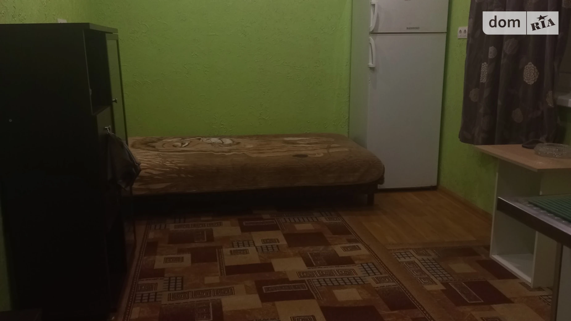 Сдается в аренду комната в Самаре, цена: 650 грн - фото 2