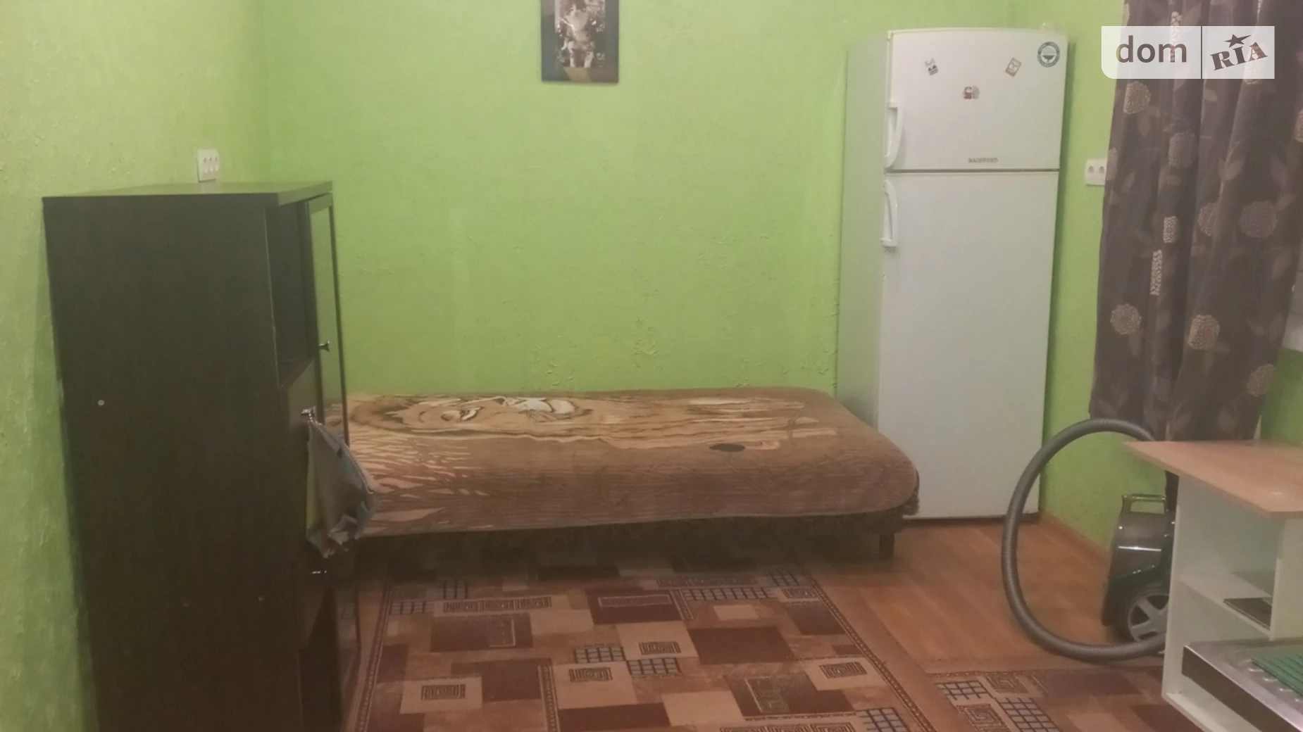 Сдается в аренду комната в Самаре, цена: 650 грн - фото 5