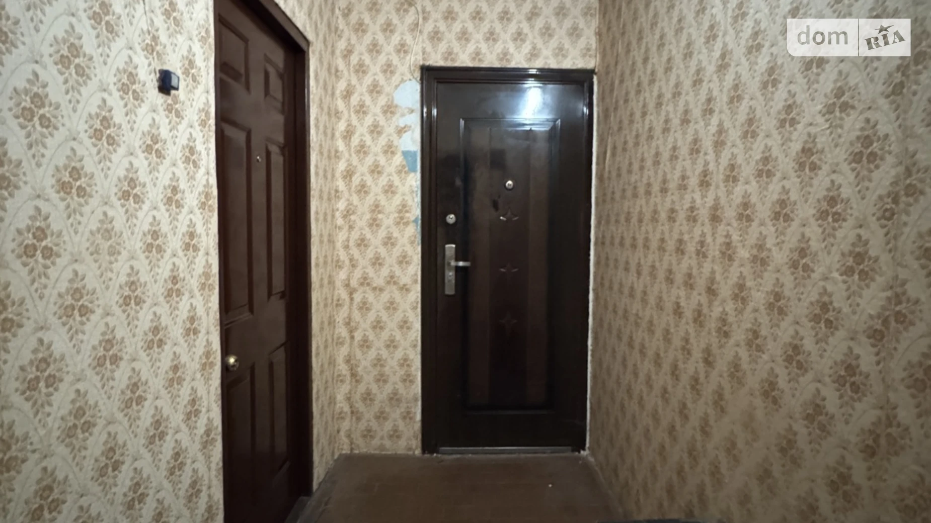 Продается 2-комнатная квартира 50 кв. м в Виннице, ул. Михаила Малышенко(Короленко) - фото 3