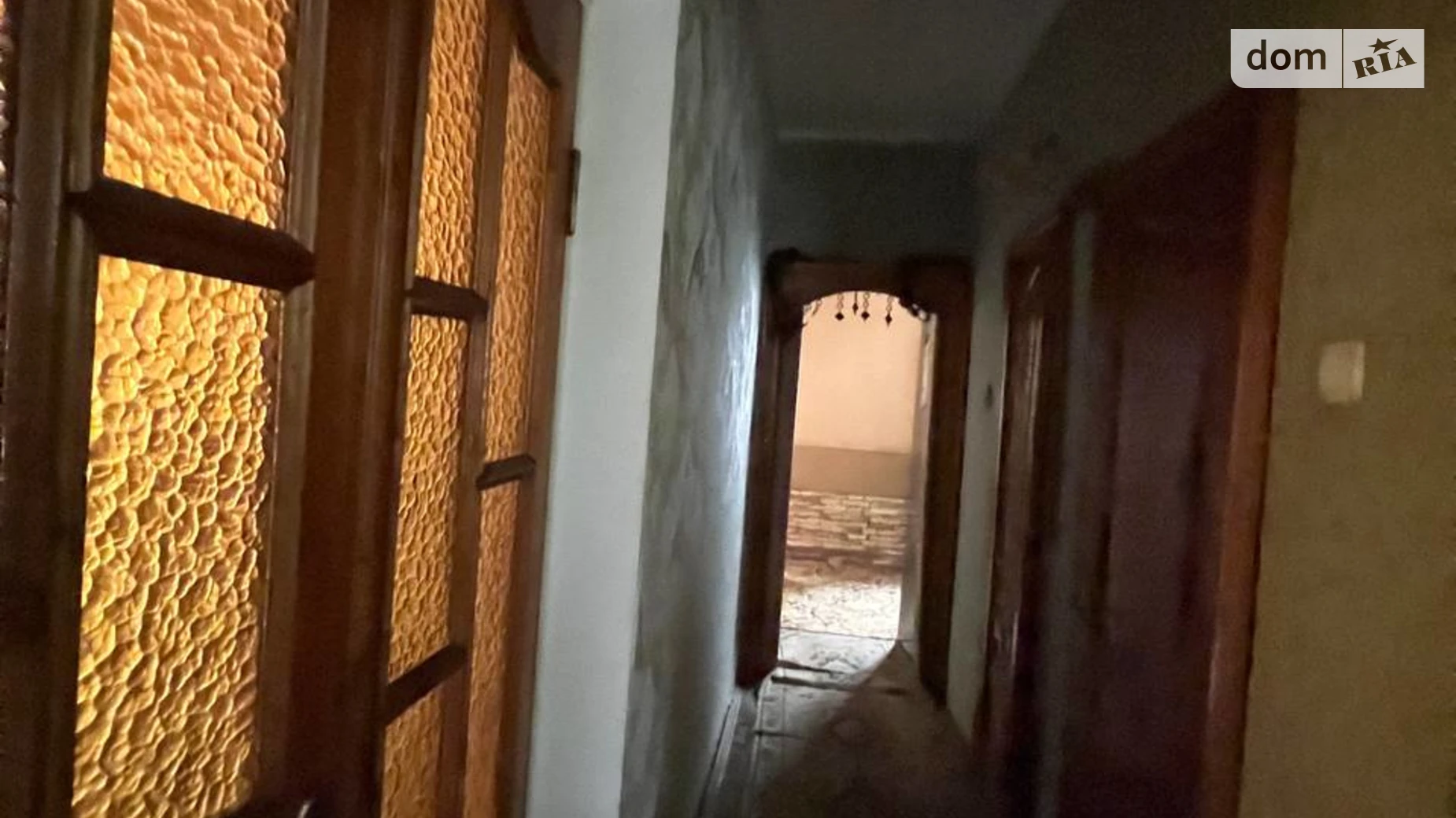 Продается дом на 2 этажа 162 кв. м с садом, цена: 85000 $ - фото 3