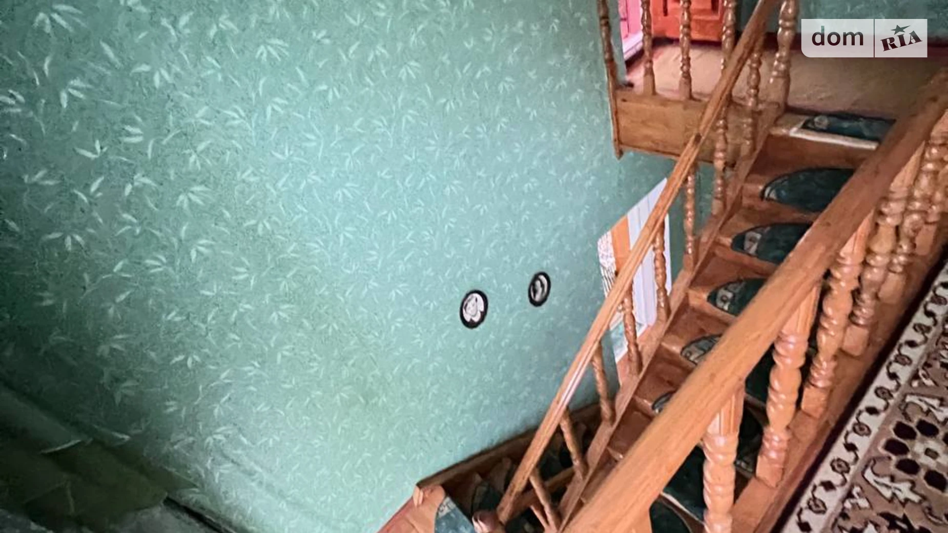 Продается дом на 2 этажа 162 кв. м с садом, цена: 85000 $ - фото 5