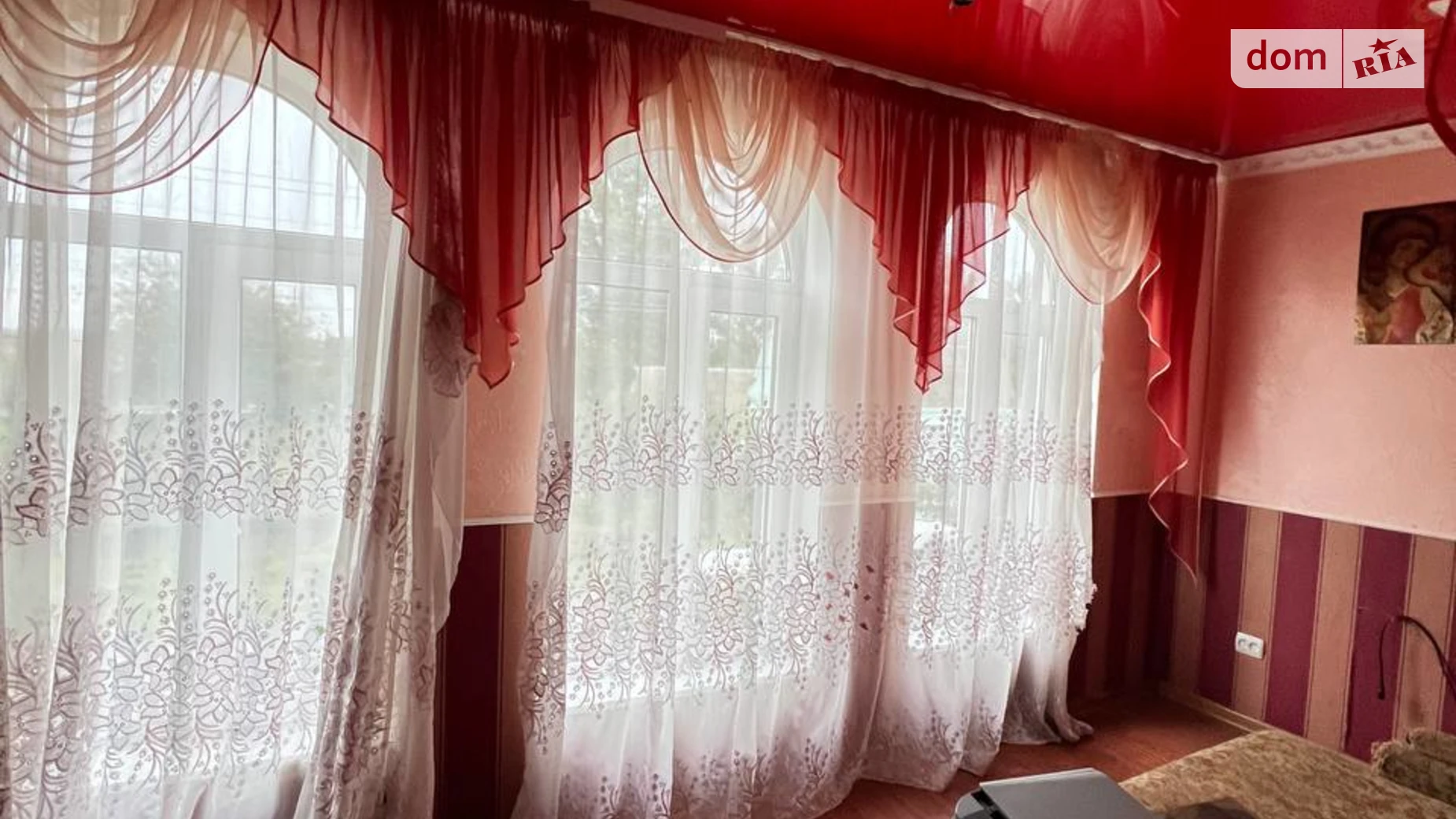 Продается дом на 2 этажа 162 кв. м с садом, цена: 85000 $ - фото 4