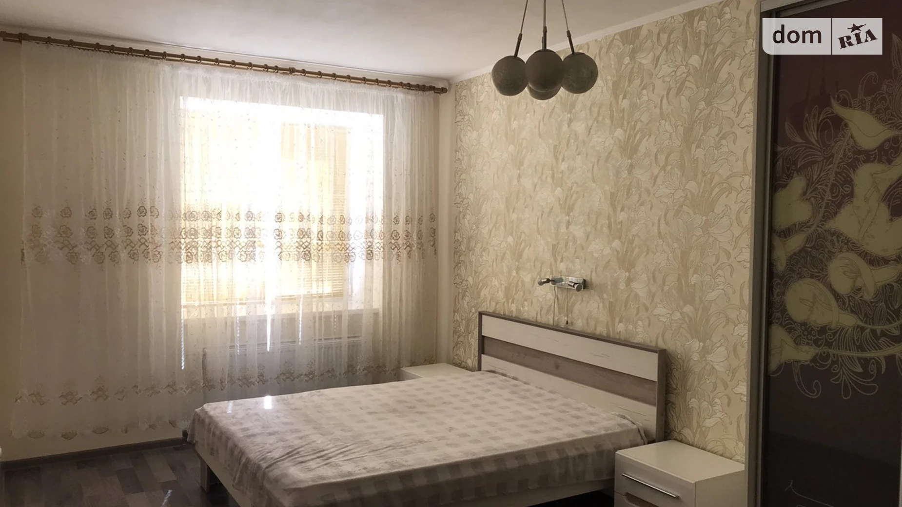 Сдается в аренду 2-комнатная квартира 75 кв. м в Хмельницком, пер. Франко Ивана - фото 4