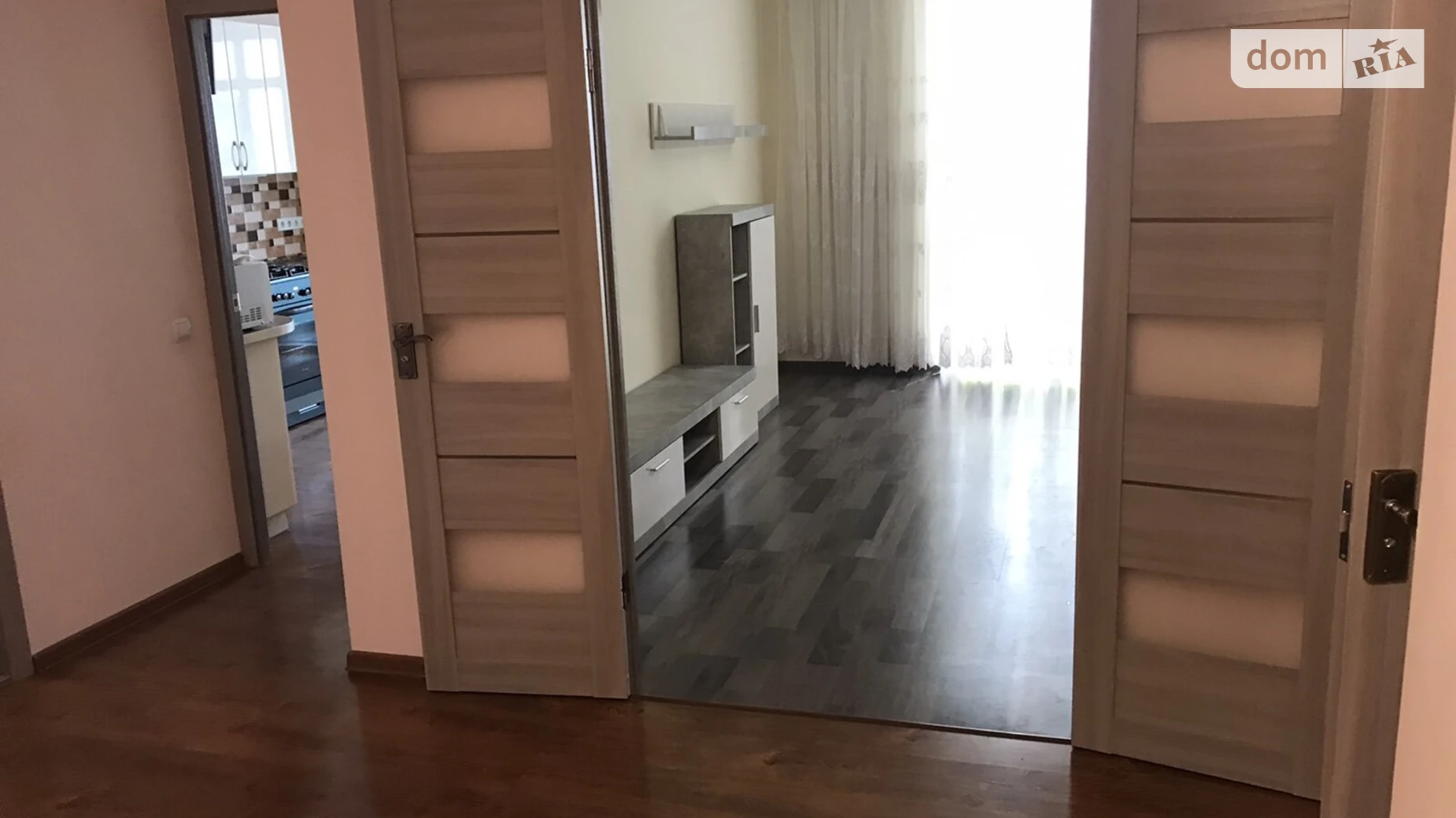 Сдается в аренду 2-комнатная квартира 75 кв. м в Хмельницком, пер. Франко Ивана - фото 3