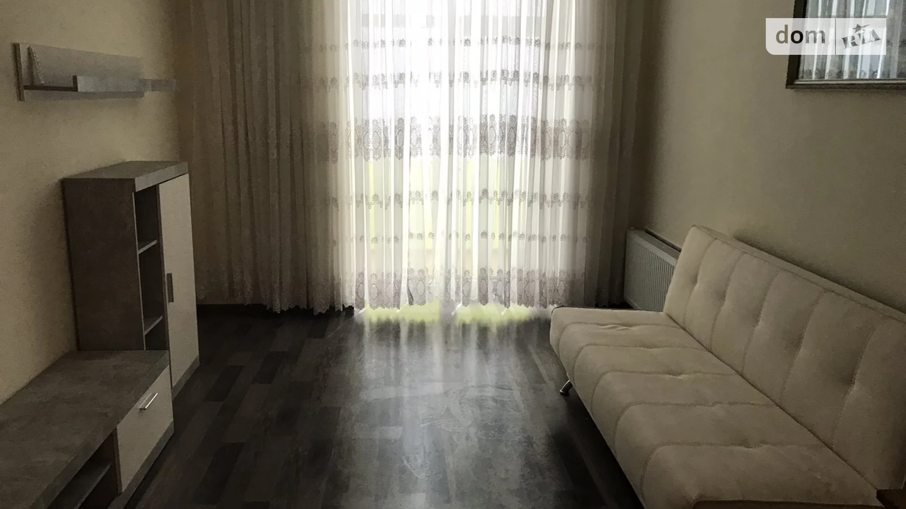 Сдается в аренду 2-комнатная квартира 75 кв. м в Хмельницком, пер. Франко Ивана - фото 5