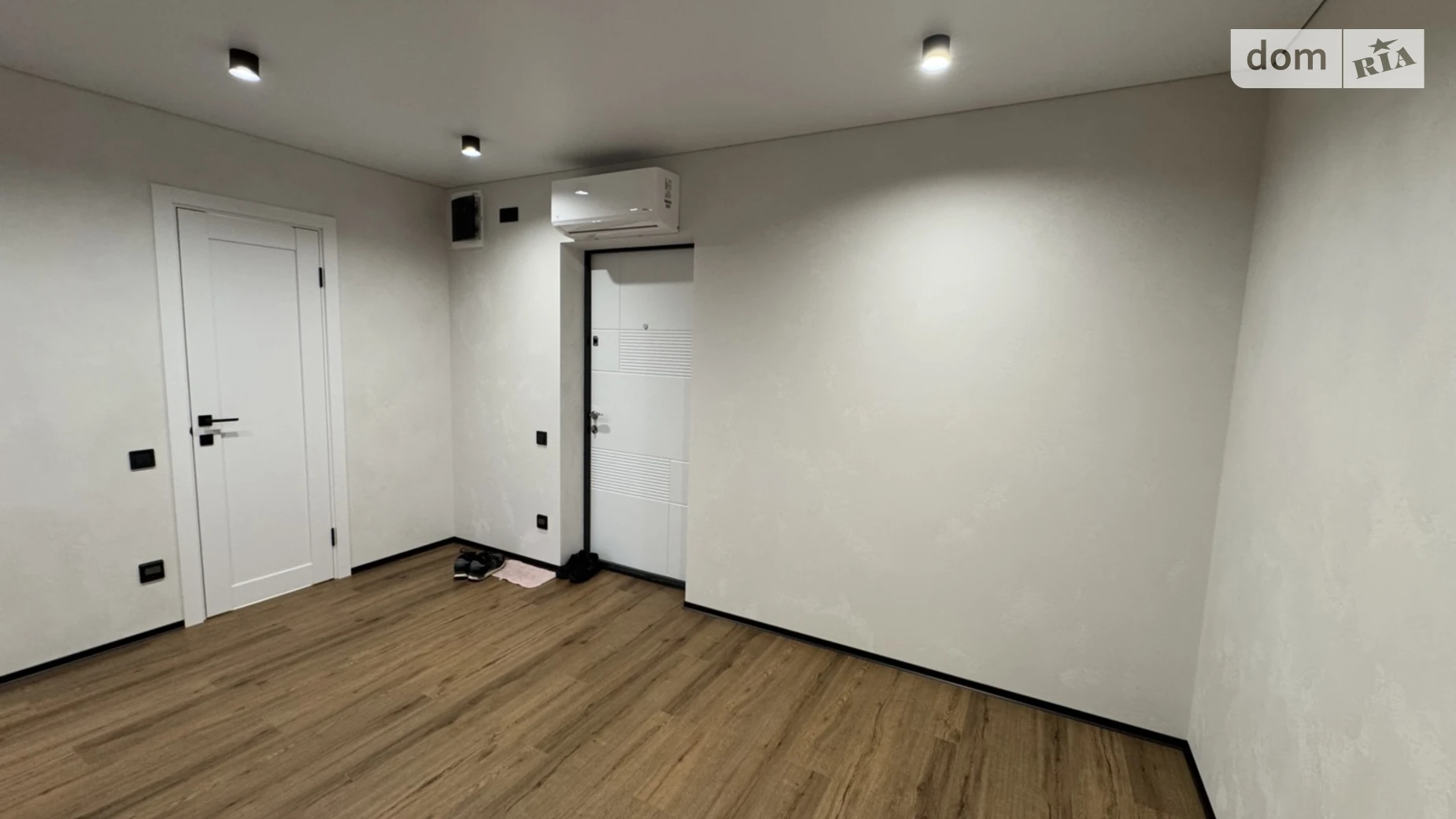 Продается 1-комнатная квартира 42 кв. м в Виннице, ул. Константина Василенко, 14А - фото 5