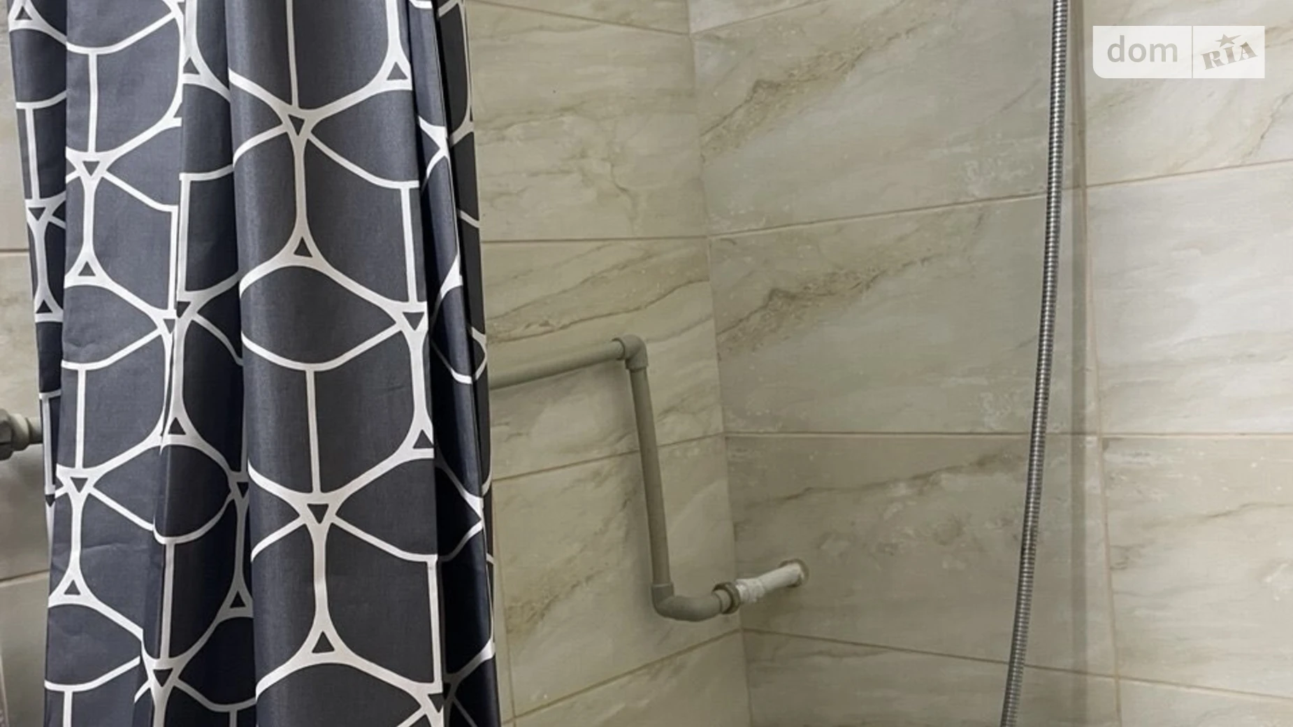 Сдается в аренду 2-комнатная квартира 50 кв. м в Виннице, ул. Князей Кориатовичей - фото 2