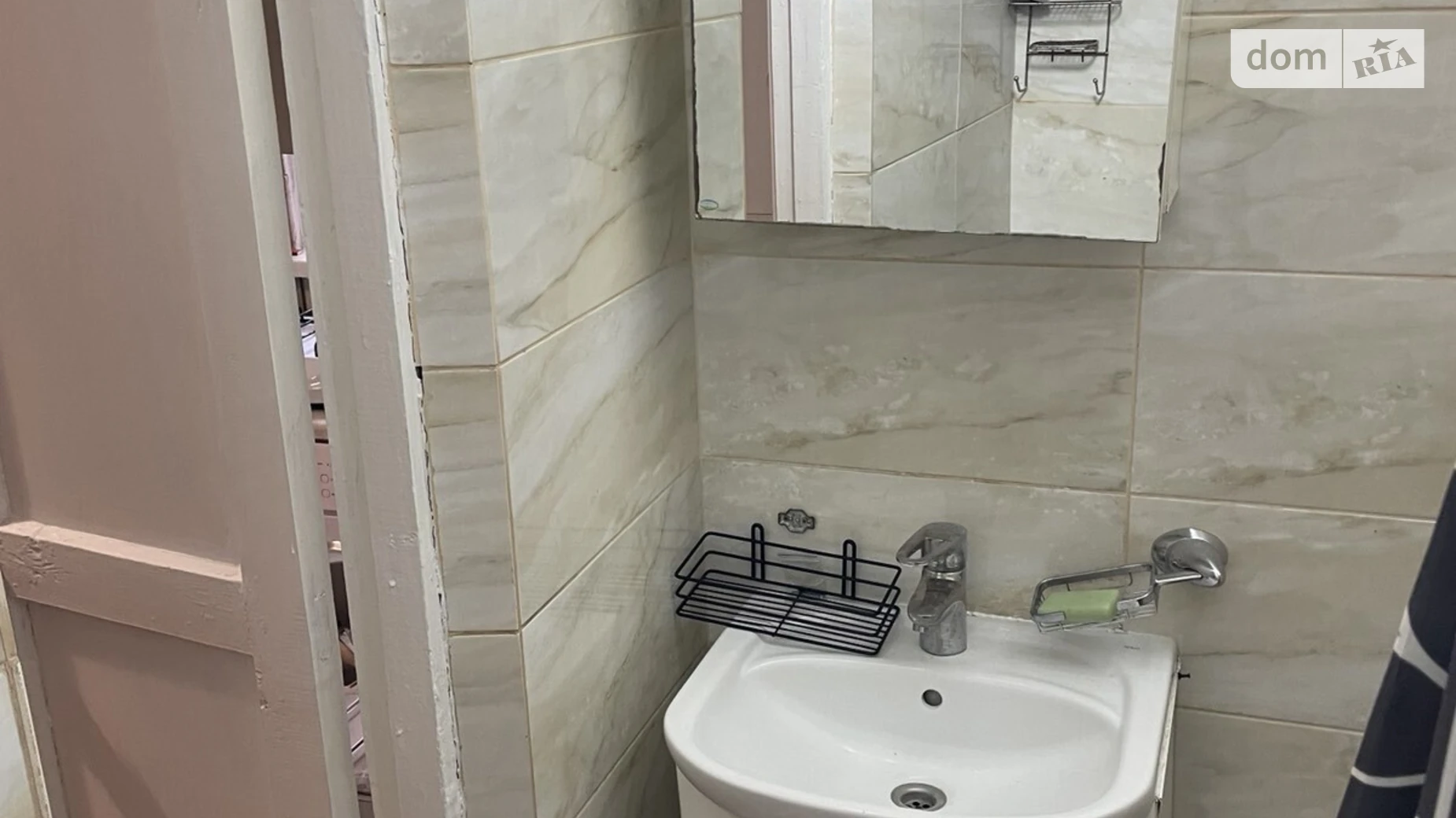 Сдается в аренду 2-комнатная квартира 50 кв. м в Виннице, ул. Князей Кориатовичей - фото 4
