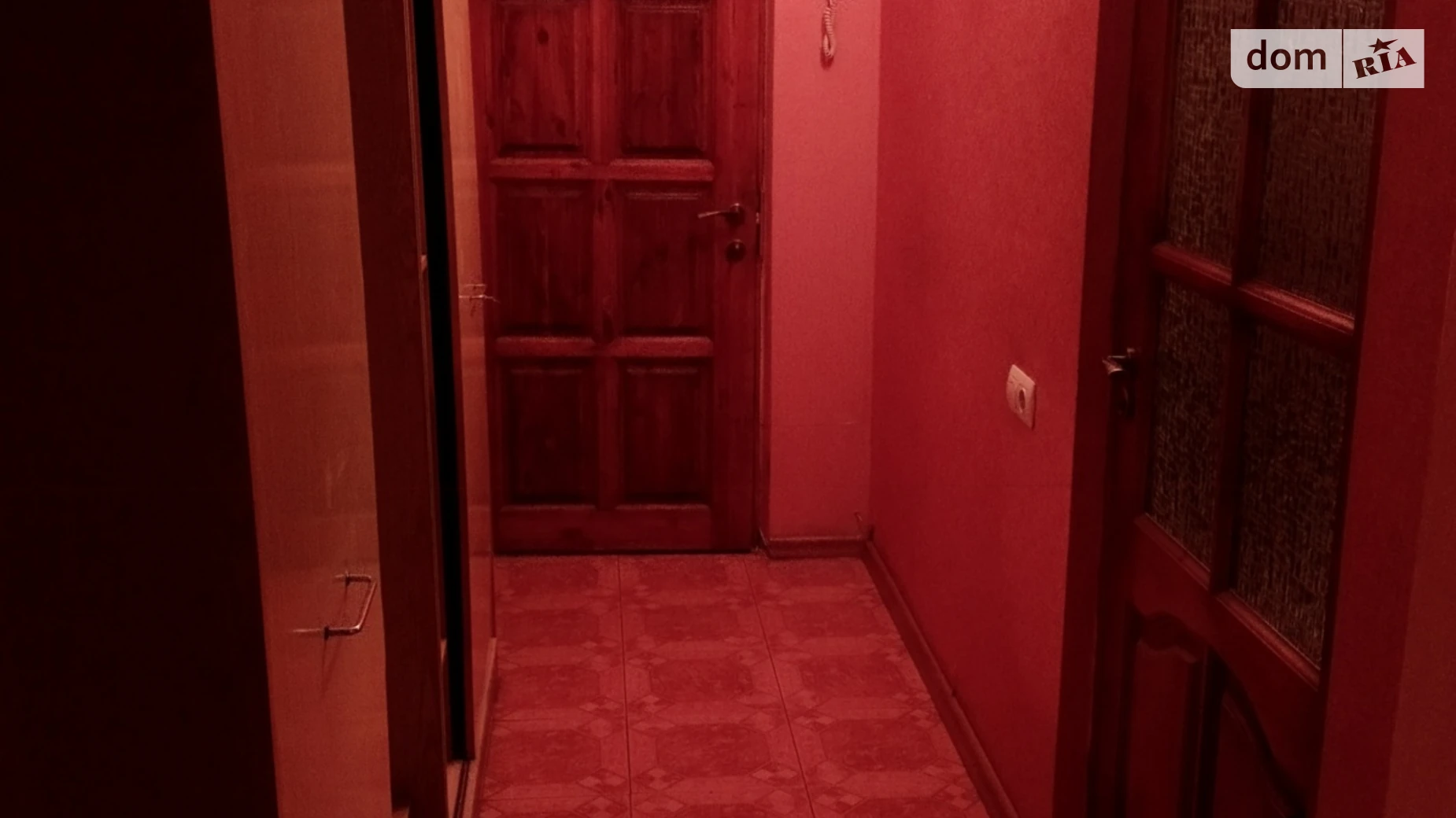 Сдается в аренду комната 51 кв. м в Киеве, цена: 4500 грн - фото 2