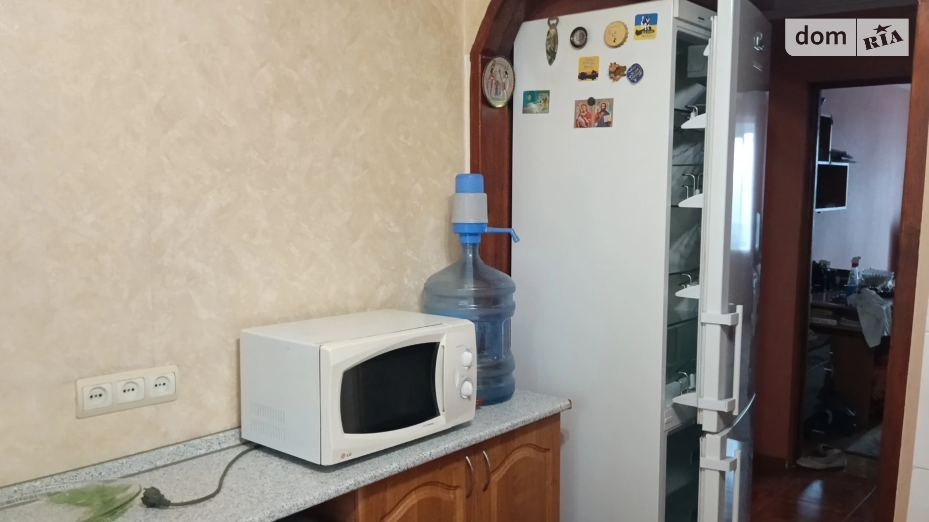 Сдается в аренду комната 51 кв. м в Киеве, цена: 4500 грн - фото 3