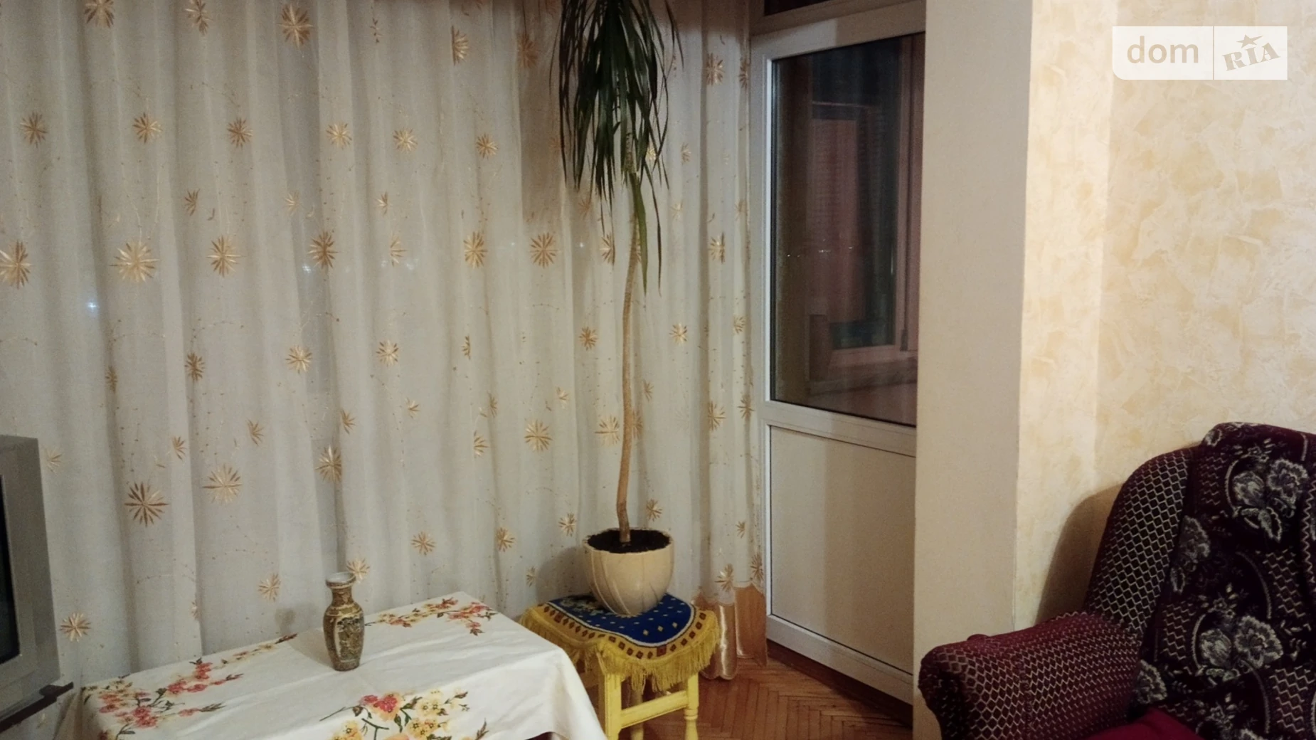 Сдается в аренду комната 51 кв. м в Киеве, цена: 4500 грн - фото 5