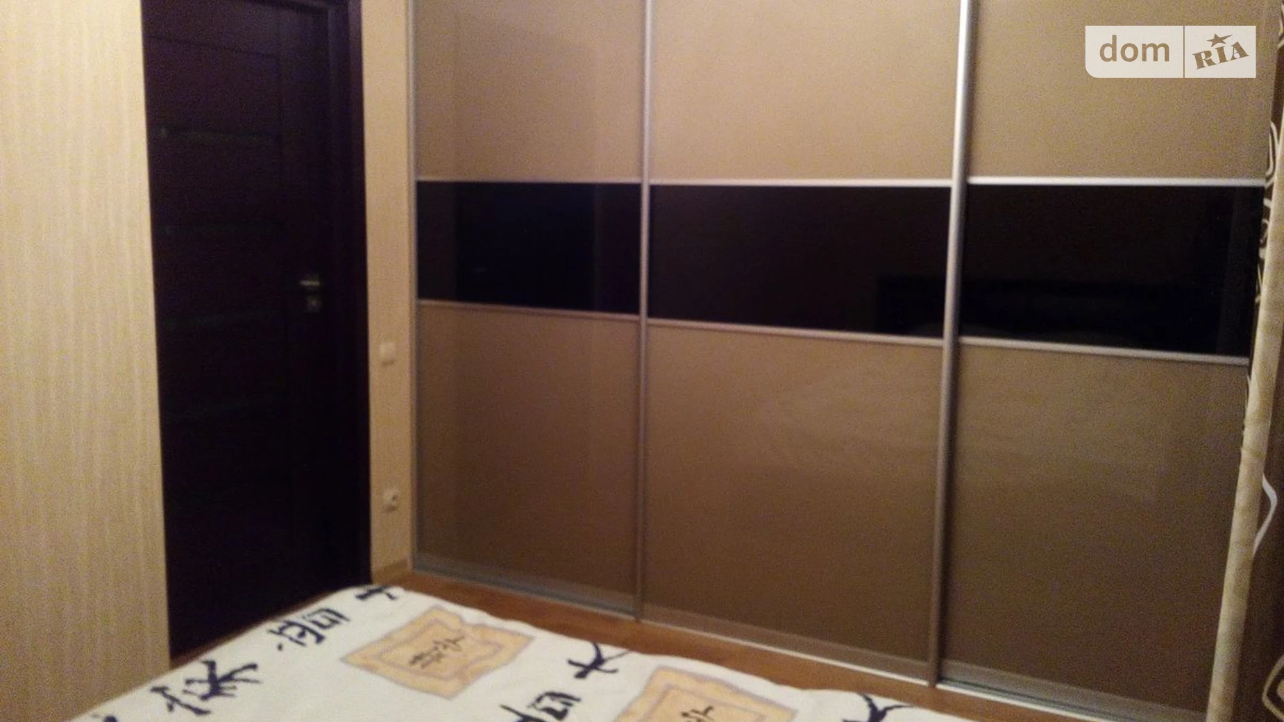 Продается 3-комнатная квартира 86 кв. м в Дрогобыче, ул. Самборская, 130 - фото 3