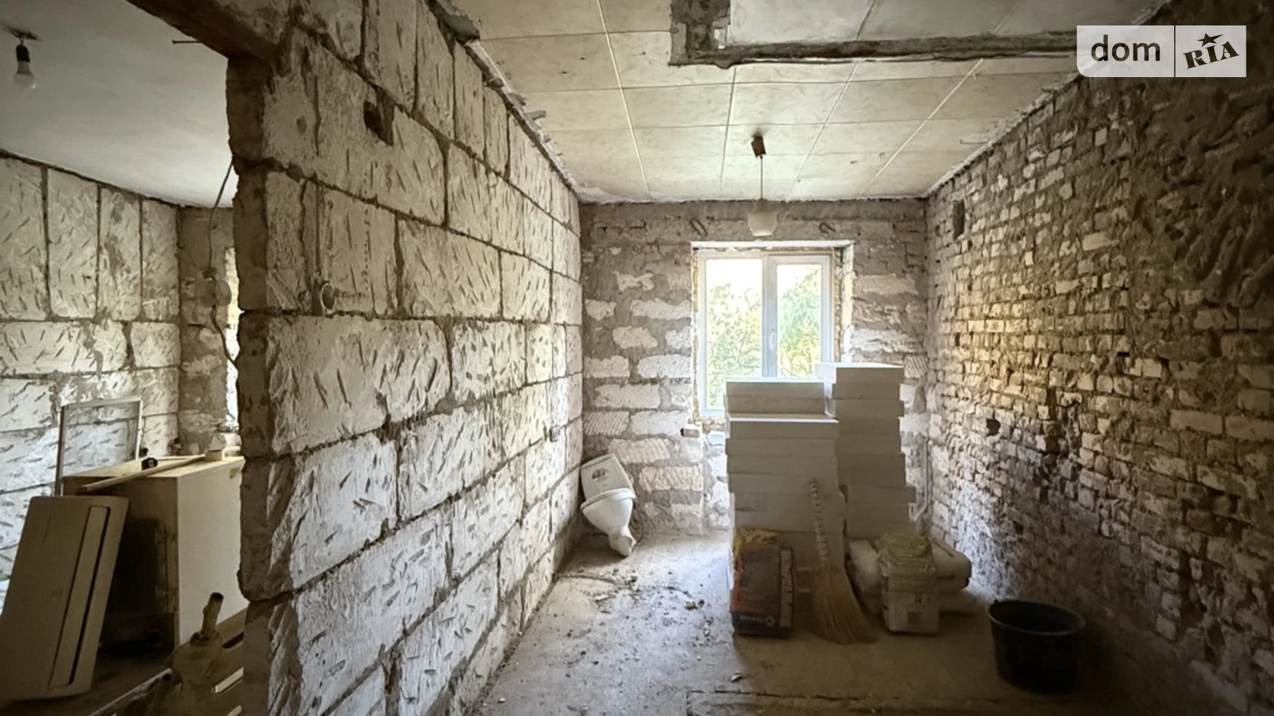 Продается 1-комнатная квартира 31.5 кв. м в Одессе, ул. Варненская - фото 2