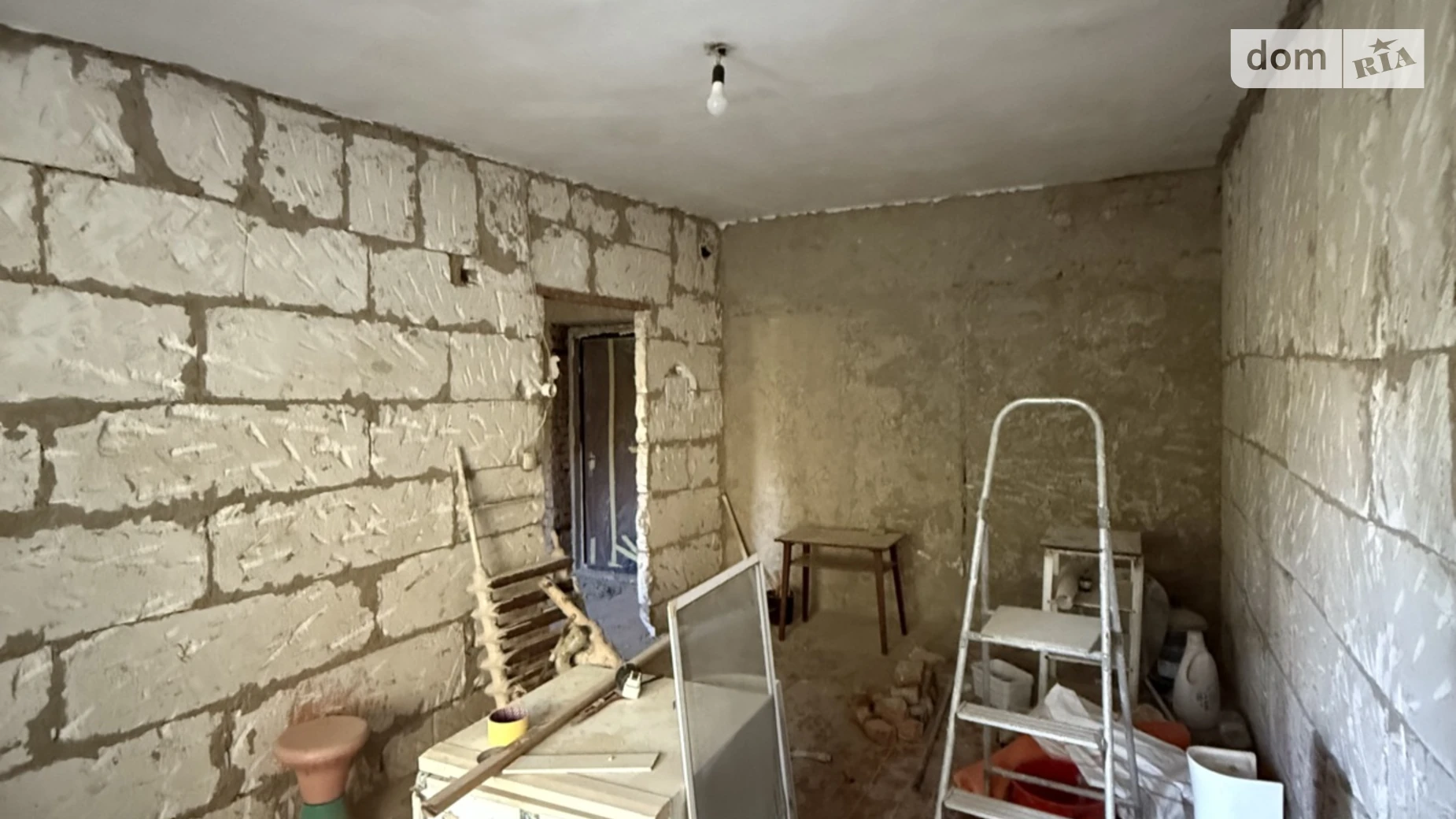 Продается 1-комнатная квартира 31.5 кв. м в Одессе, ул. Варненская - фото 3