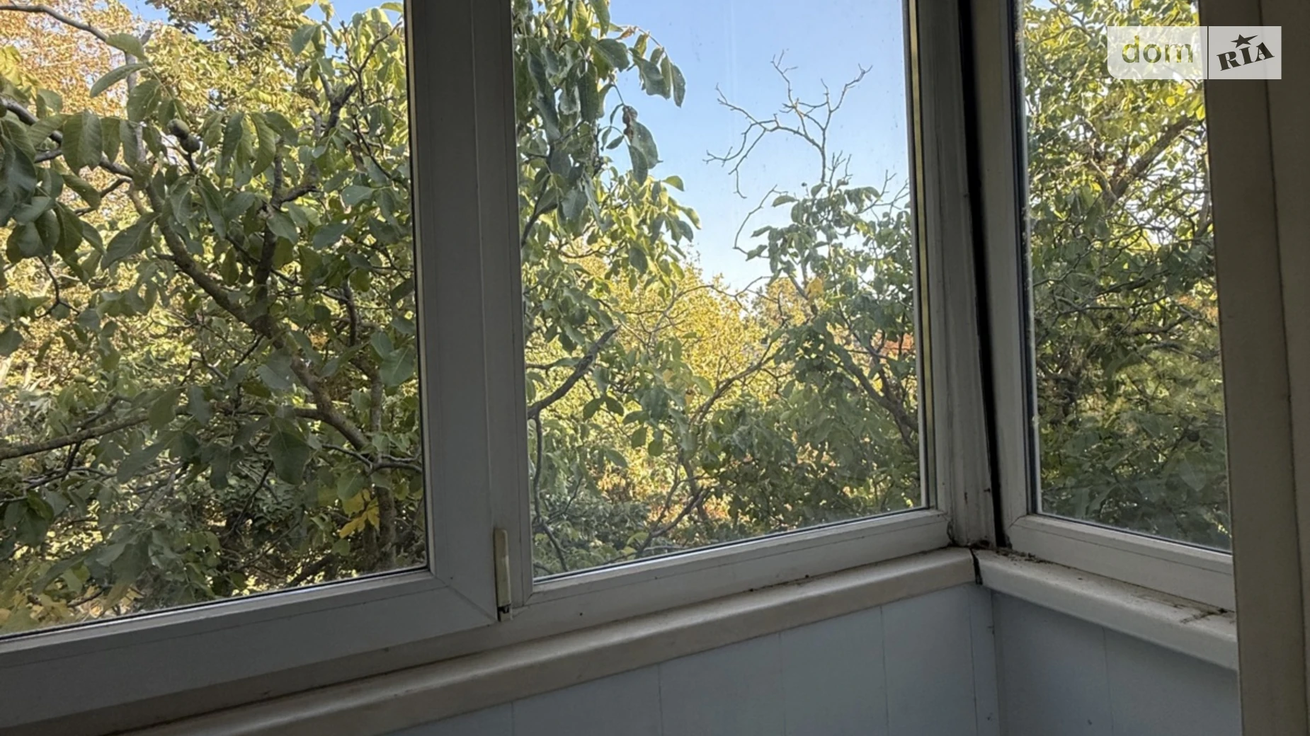 Продается 1-комнатная квартира 31.5 кв. м в Одессе, ул. Варненская - фото 5