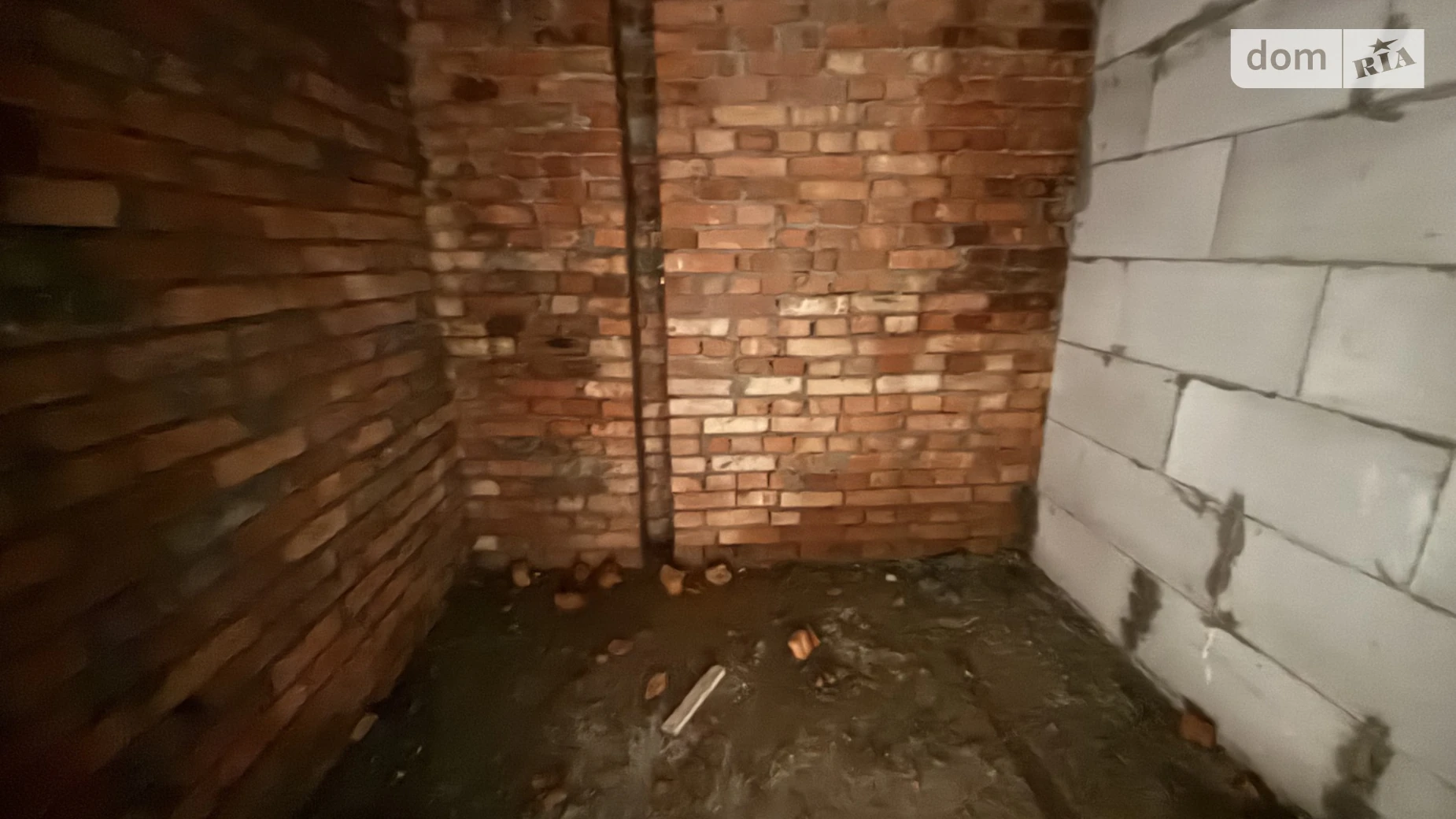 Продается 1-комнатная квартира 37.3 кв. м в Агрономичном, ул. Шевченко - фото 4