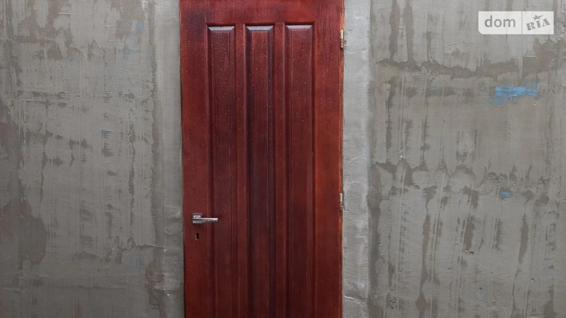 Продается одноэтажный дом 70 кв. м с садом, цена: 42000 $ - фото 3