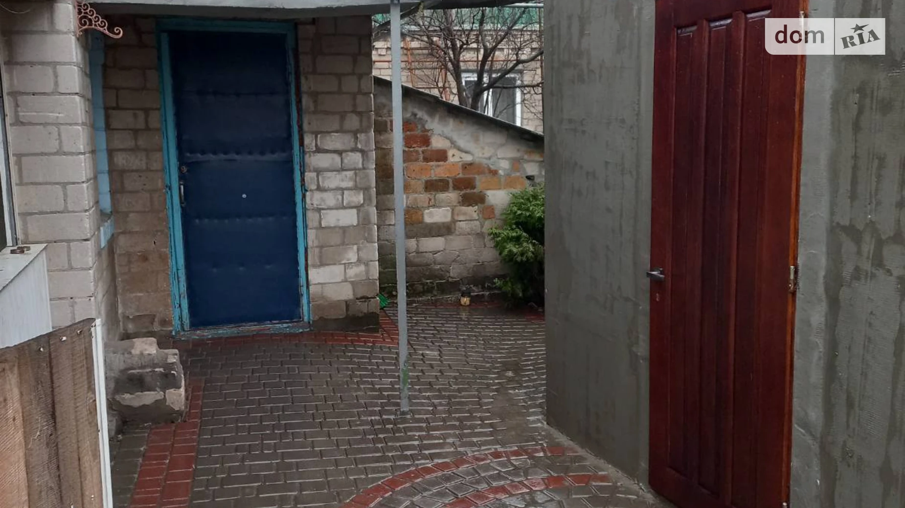 Продается одноэтажный дом 70 кв. м с садом, цена: 42000 $ - фото 2