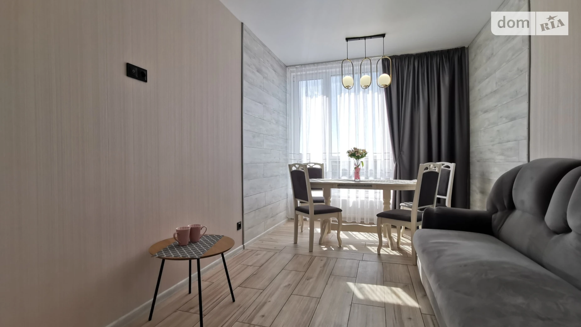 ул. Красносельского, 43 Масаны Чернигов ЖК Масаны Сити - фото 2