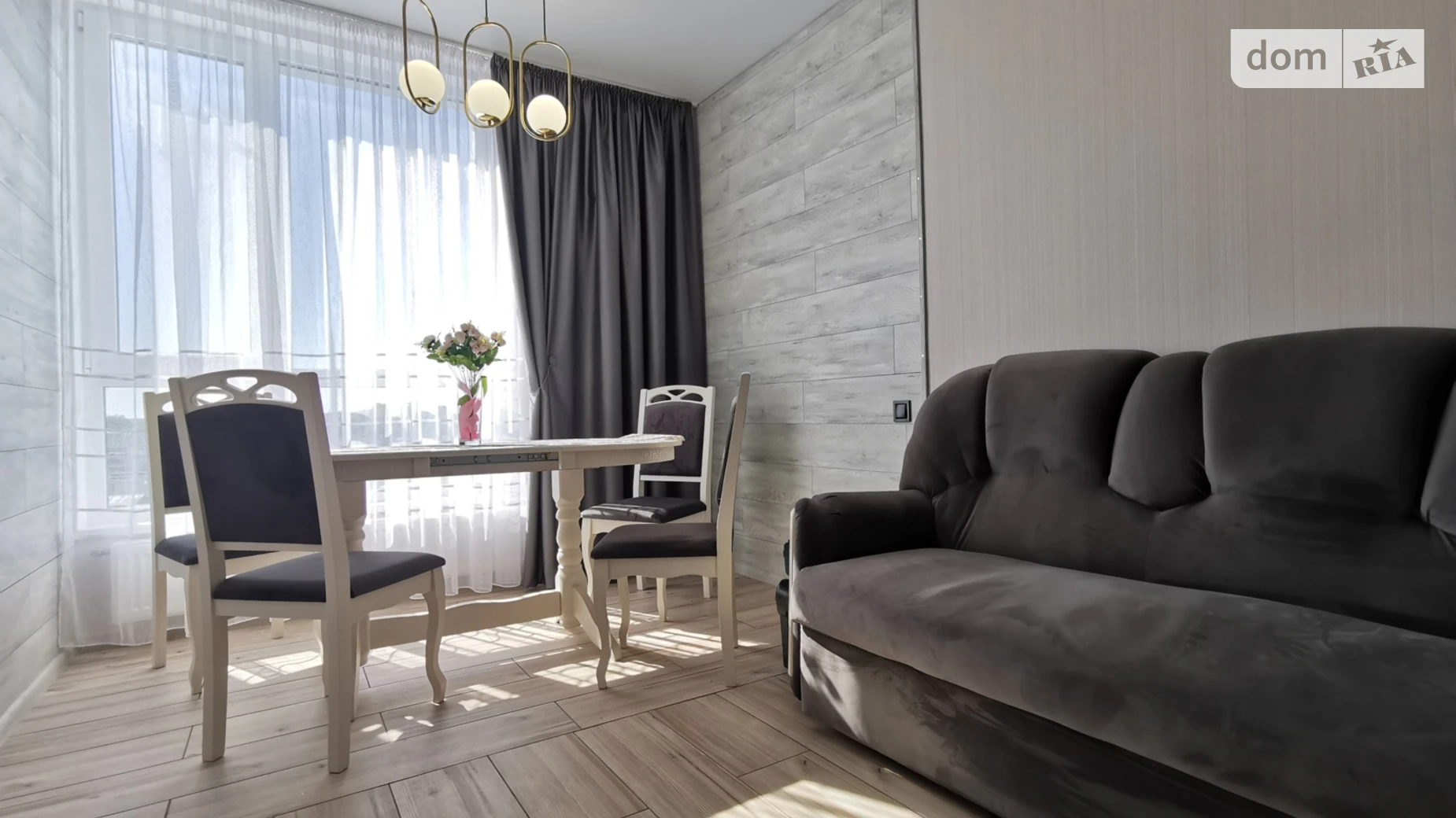 ул. Красносельского, 43 Масаны Чернигов ЖК Масаны Сити - фото 3