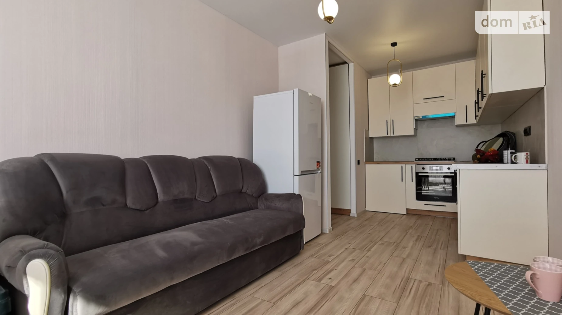 ул. Красносельского, 43 Масаны Чернигов ЖК Масаны Сити - фото 4