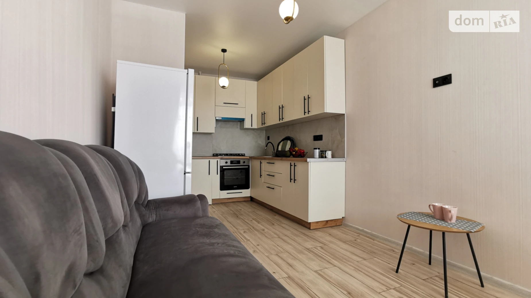 ул. Красносельского, 43 Масаны Чернигов ЖК Масаны Сити - фото 5