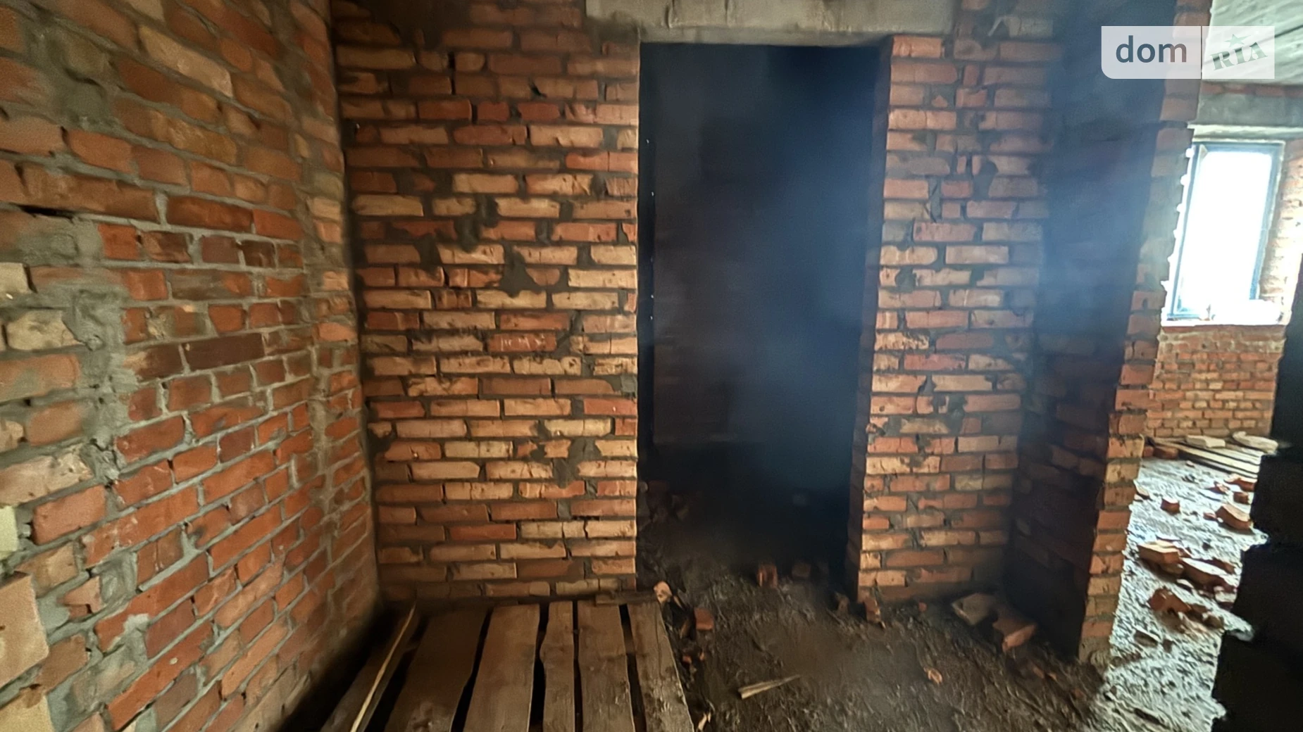 Продается 1-комнатная квартира 41.6 кв. м в Агрономичном, ул. Шевченко - фото 3