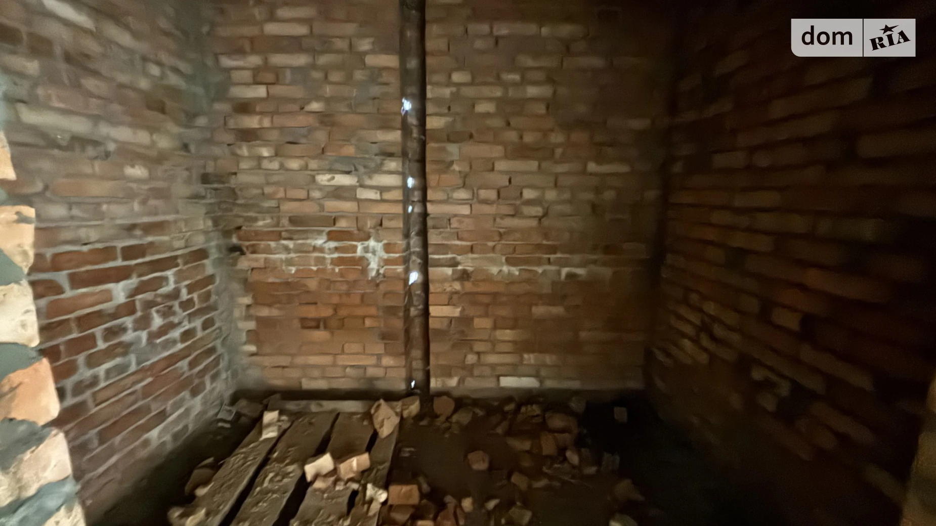 Продается 1-комнатная квартира 41.6 кв. м в Агрономичном, ул. Шевченко - фото 4