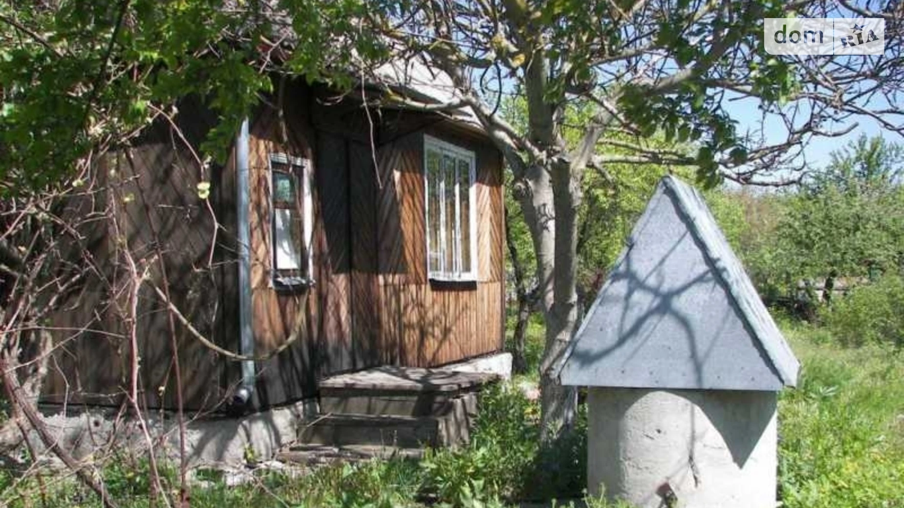 Продается одноэтажный дом 36 кв. м с гаражом, цена: 8800 $ - фото 2
