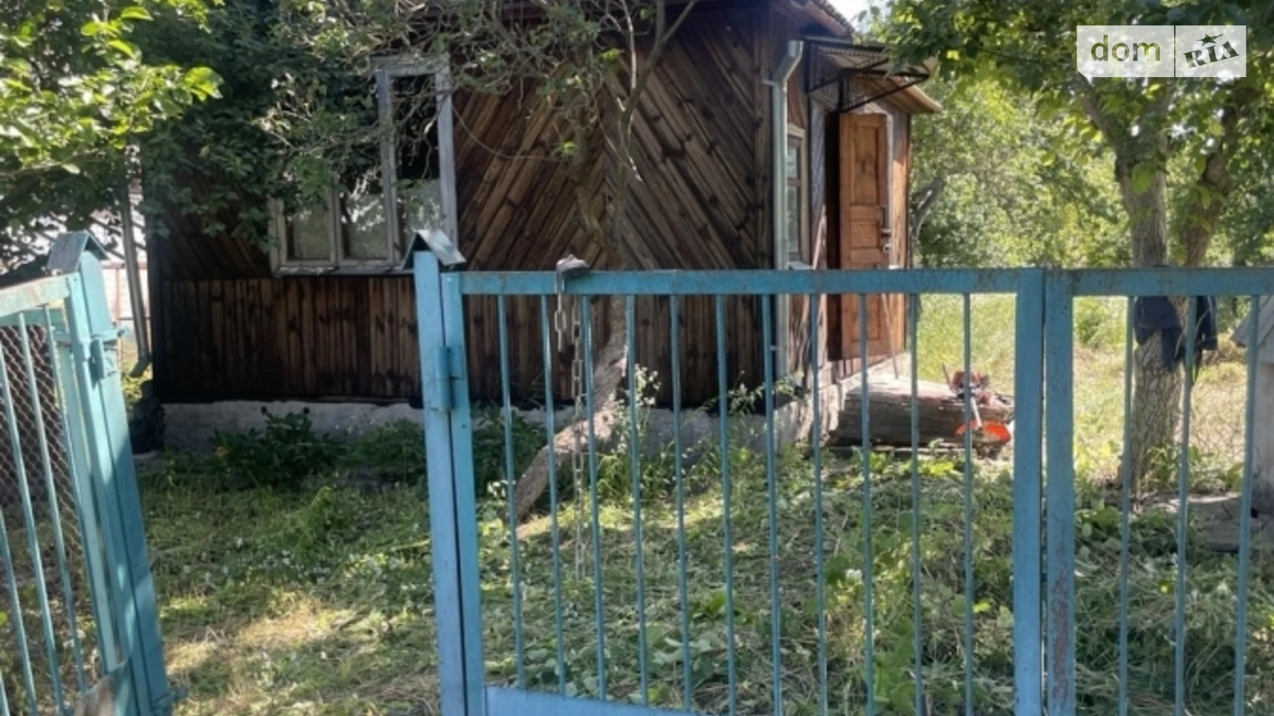 Продается одноэтажный дом 36 кв. м с гаражом, цена: 8800 $ - фото 3