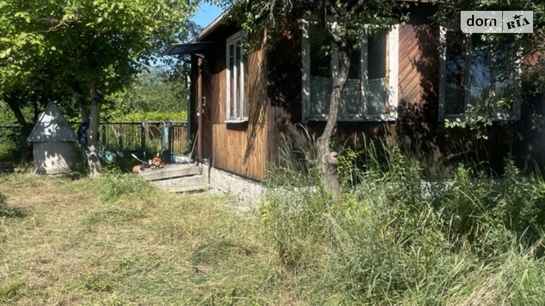 Продается одноэтажный дом 36 кв. м с гаражом, цена: 8800 $ - фото 5