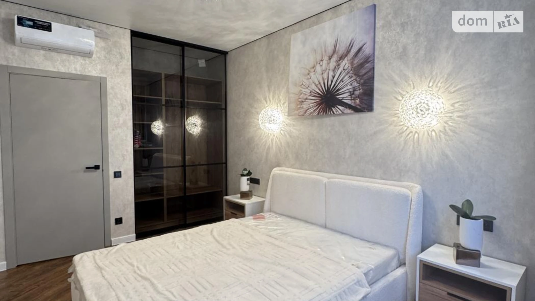 Продается 1-комнатная квартира 52 кв. м в Одессе, пер. Курортный, 2 - фото 5