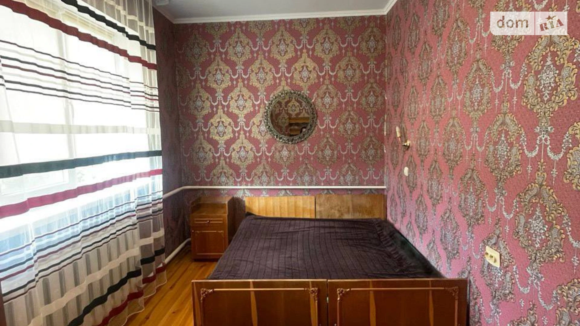 2-комнатная квартира 60 кв. м в Луцке, ул. Кичкаровская, 41 - фото 4