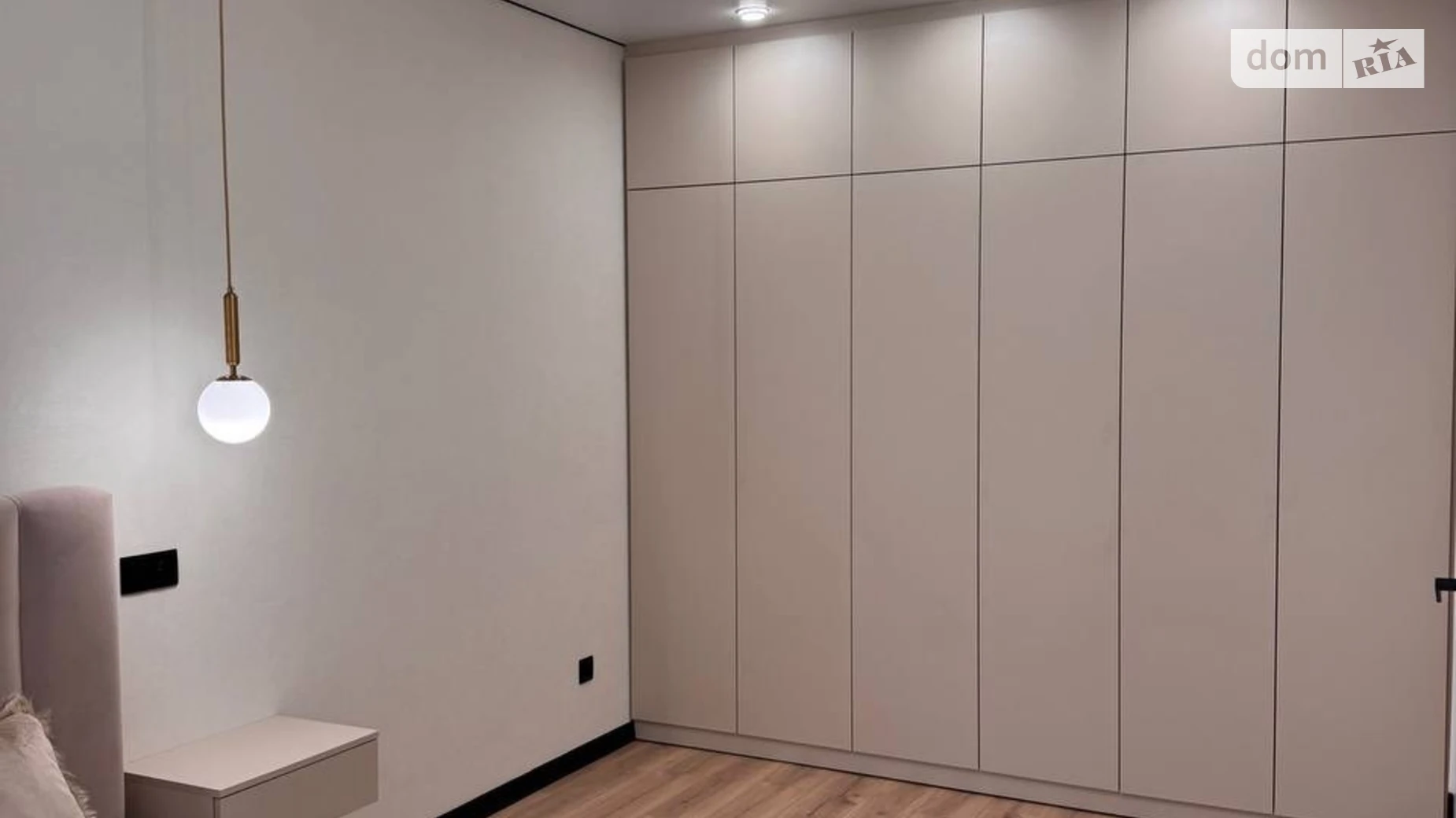 Продается 1-комнатная квартира 43 кв. м в Хмельницком, ул. Лесогриневецкая, 34Б - фото 4
