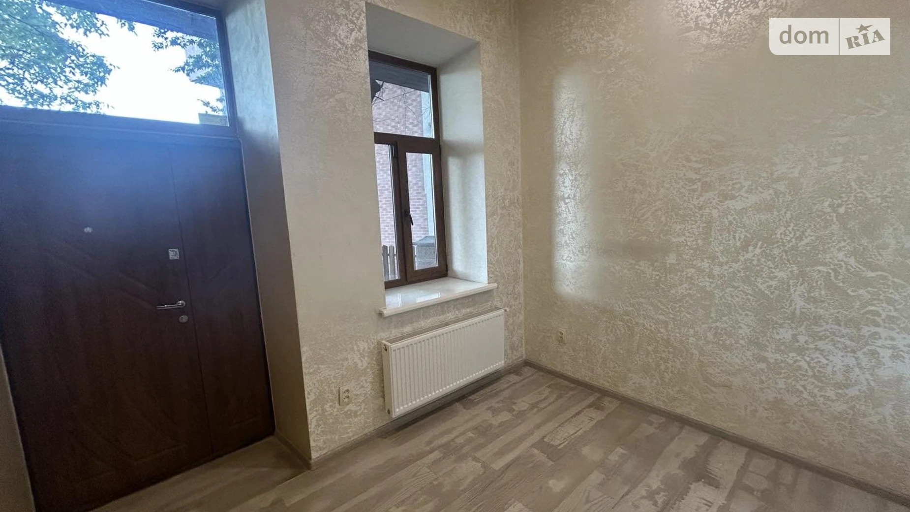 ул. Драгоманова Центр Ровно, цена: 87000 $ - фото 4