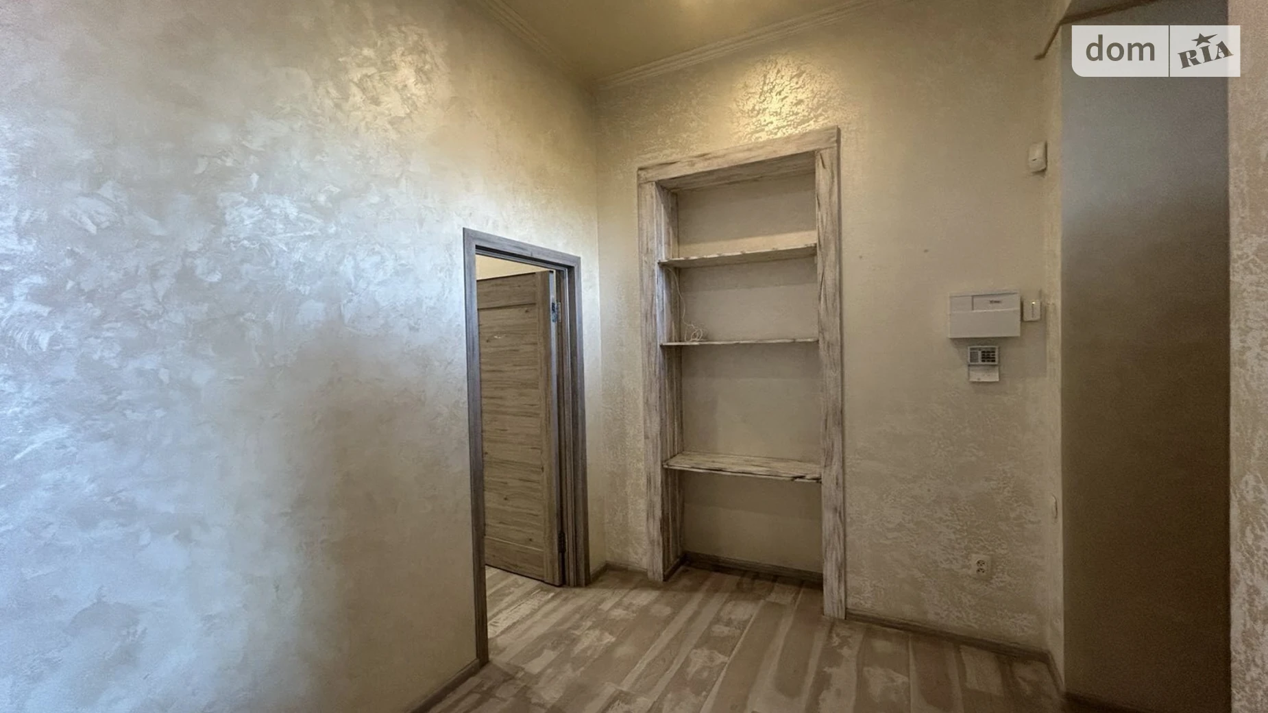 ул. Драгоманова Центр Ровно, цена: 87000 $ - фото 5