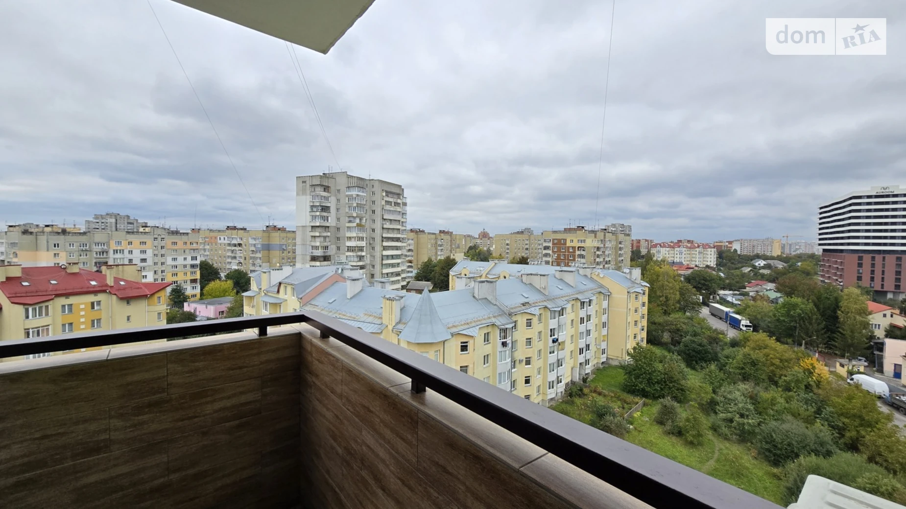 Продається 5-кімнатна квартира 136.8 кв. м у Львові, вул. Полуботка Гетьмана, 29 - фото 4