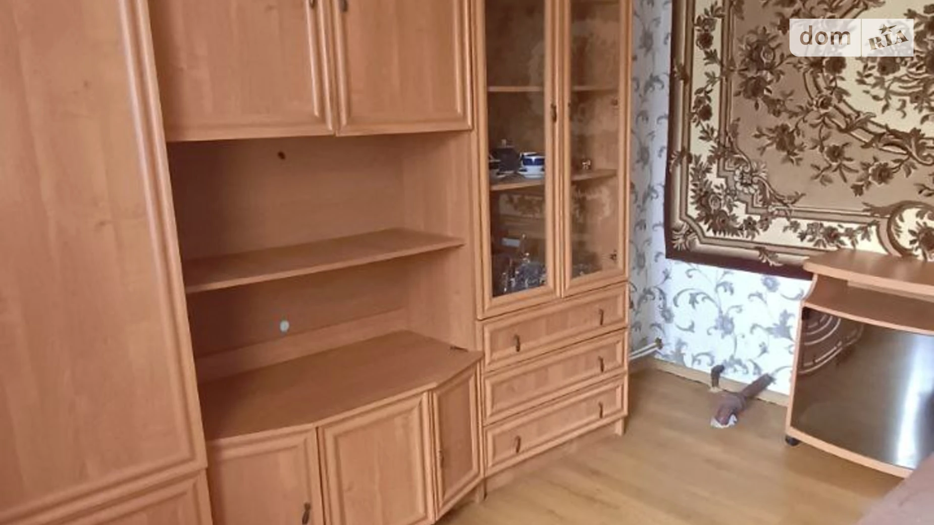 Продается часть дома 52 кв. м с камином, цена: 31000 $ - фото 2
