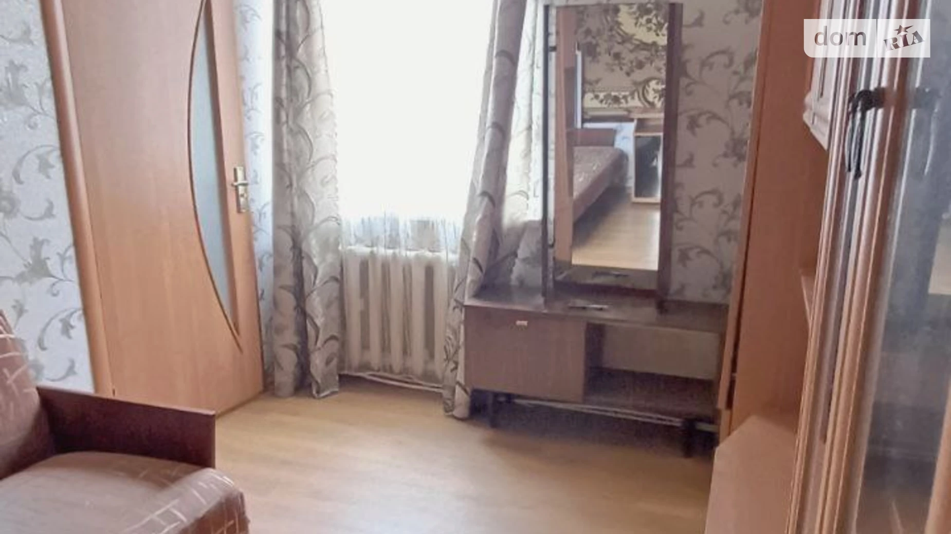 Продается часть дома 52 кв. м с камином, цена: 31000 $ - фото 3