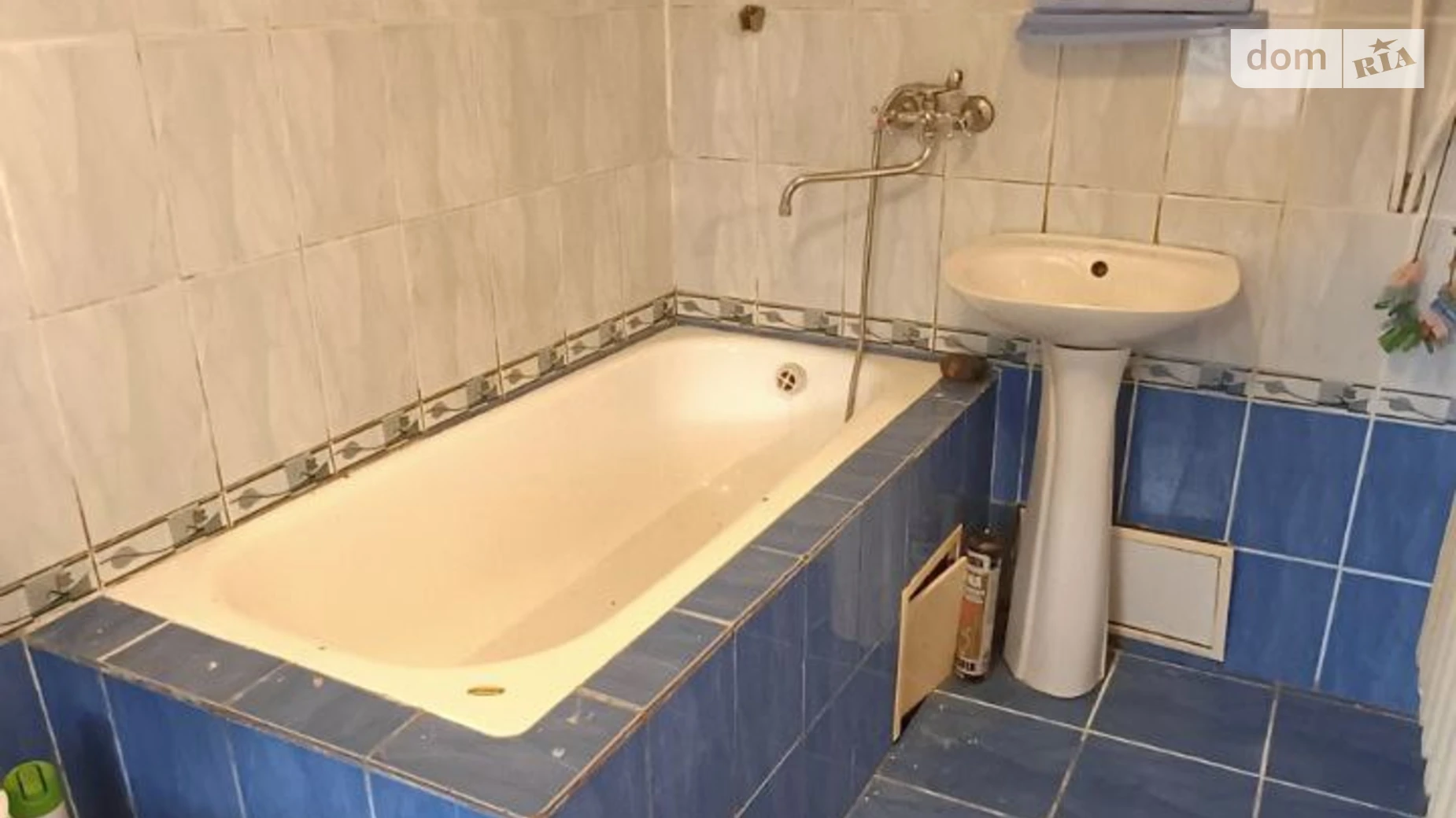 Продается часть дома 52 кв. м с камином, цена: 31000 $ - фото 4