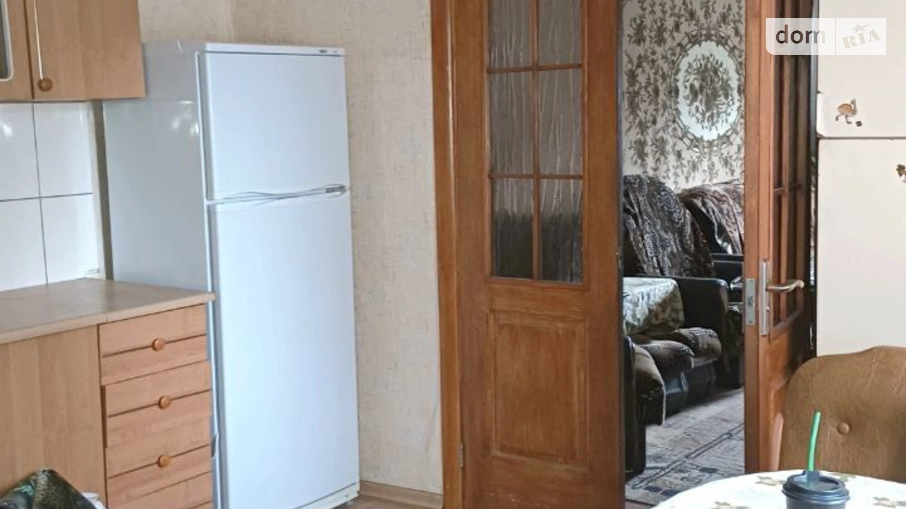 Продается часть дома 52 кв. м с камином, цена: 31000 $ - фото 5