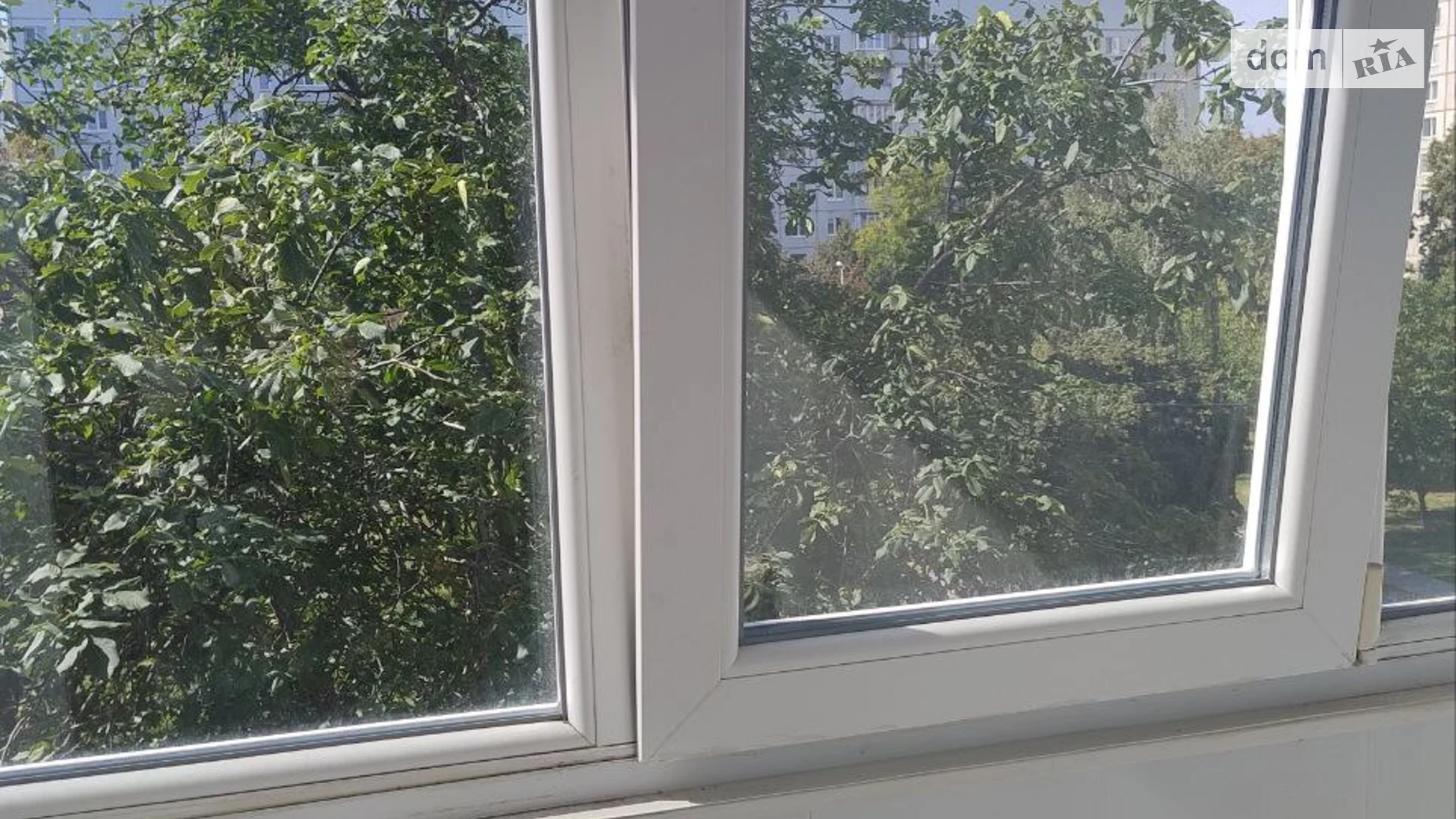 Продается 1-комнатная квартира 26 кв. м в Харькове, ул. Волонтерская, 68 - фото 5