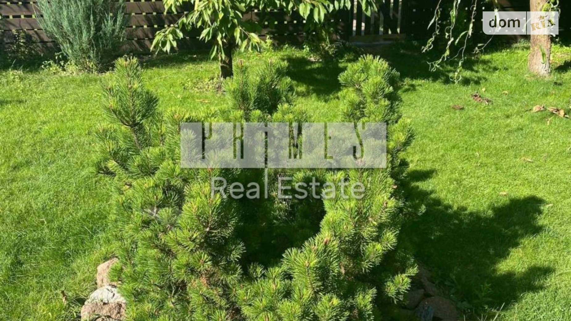Сдается в аренду дом на 2 этажа 200 кв. м с гаражом, цена: 1600 $ - фото 3